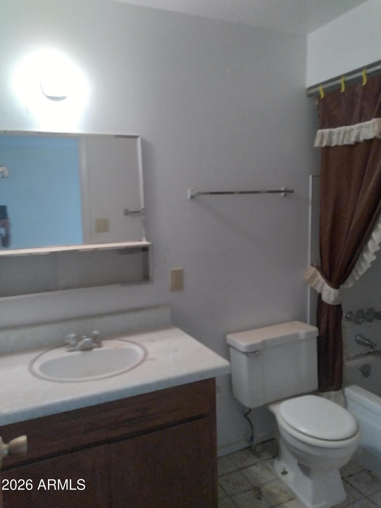 1290 W SUNRISE Street, Bisbee, AZ 85603 — photo 22 of 42