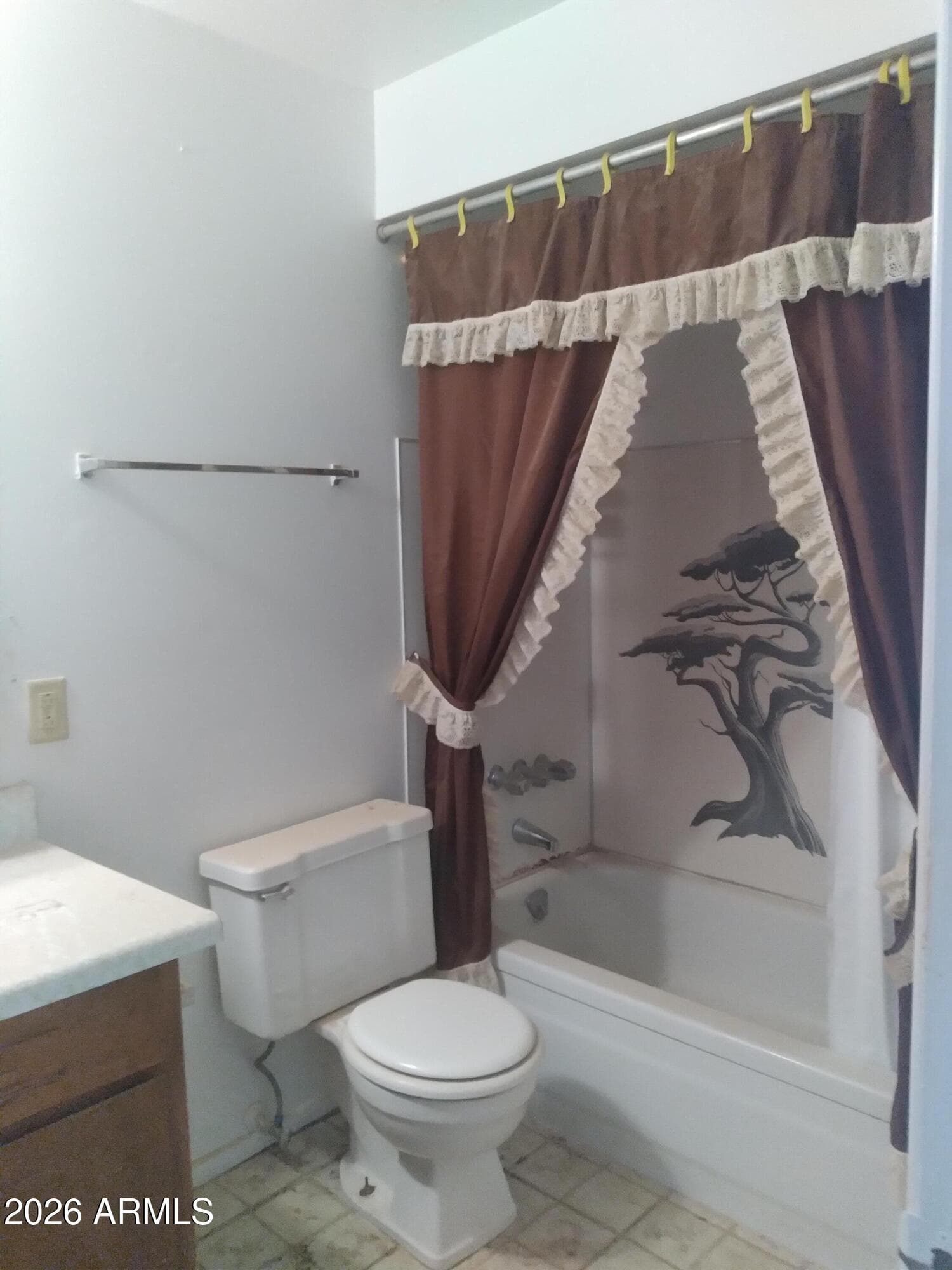 1290 W SUNRISE Street, Bisbee, AZ 85603 — photo 23 of 42