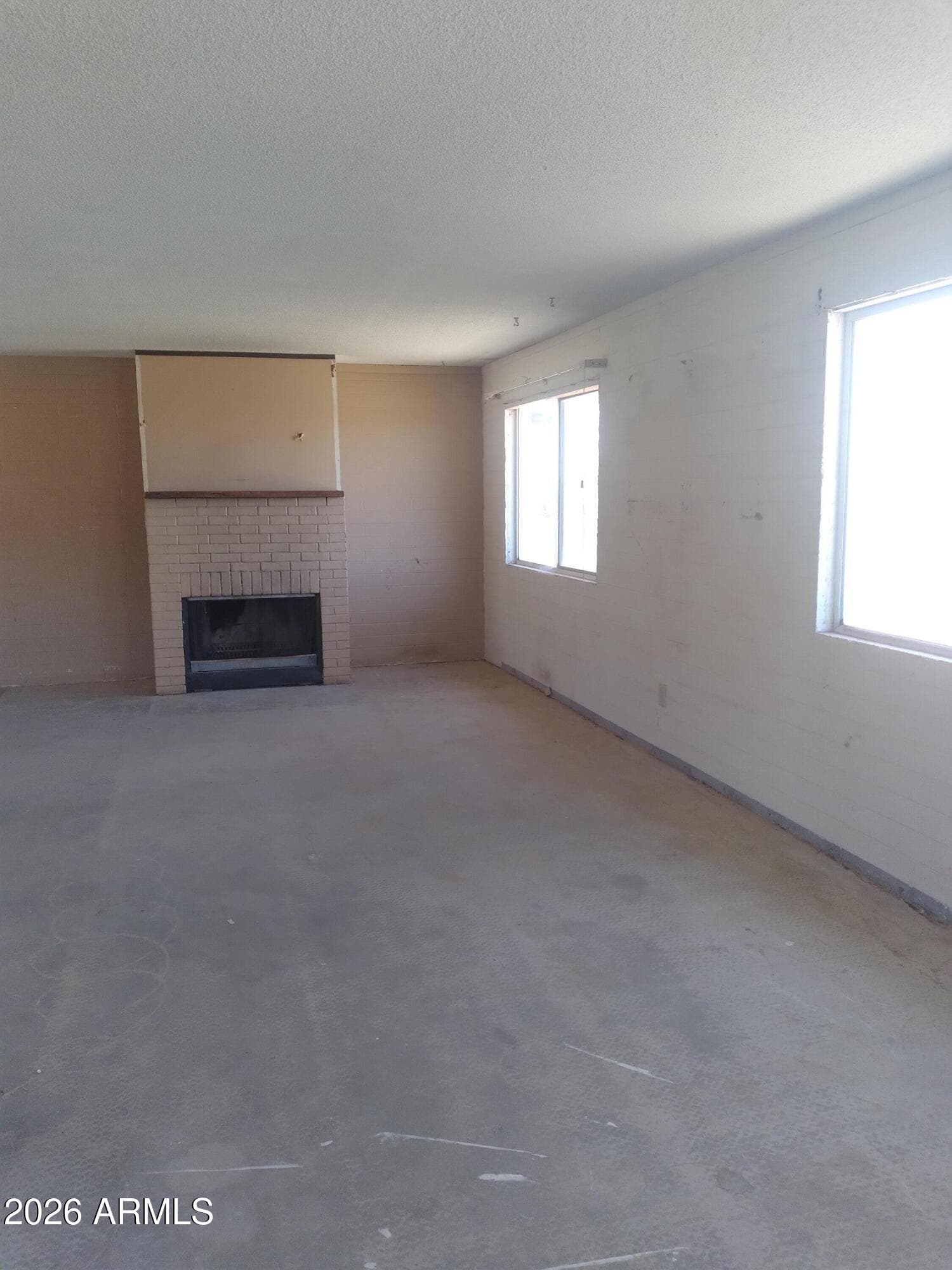 1290 W SUNRISE Street, Bisbee, AZ 85603 — photo 9 of 42