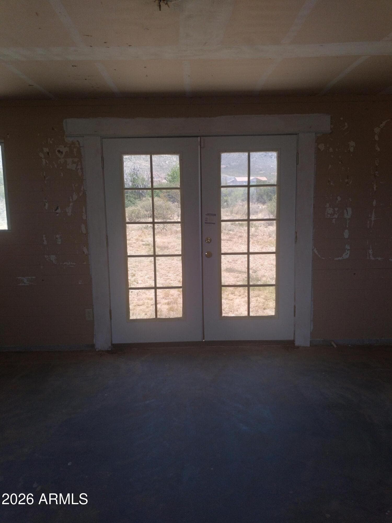 1290 W SUNRISE Street, Bisbee, AZ 85603 — photo 6 of 42