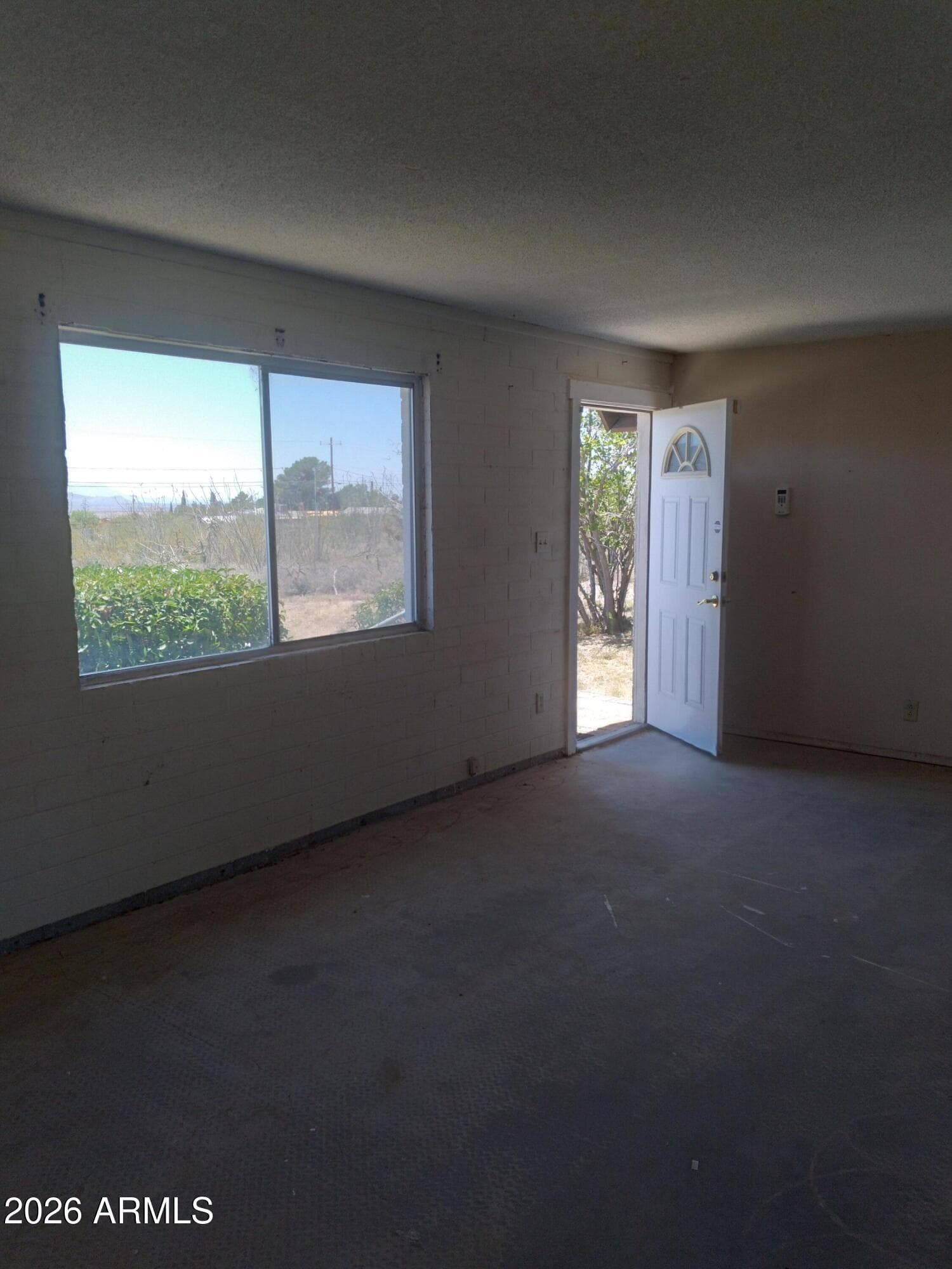 1290 W SUNRISE Street, Bisbee, AZ 85603 — photo 11 of 42