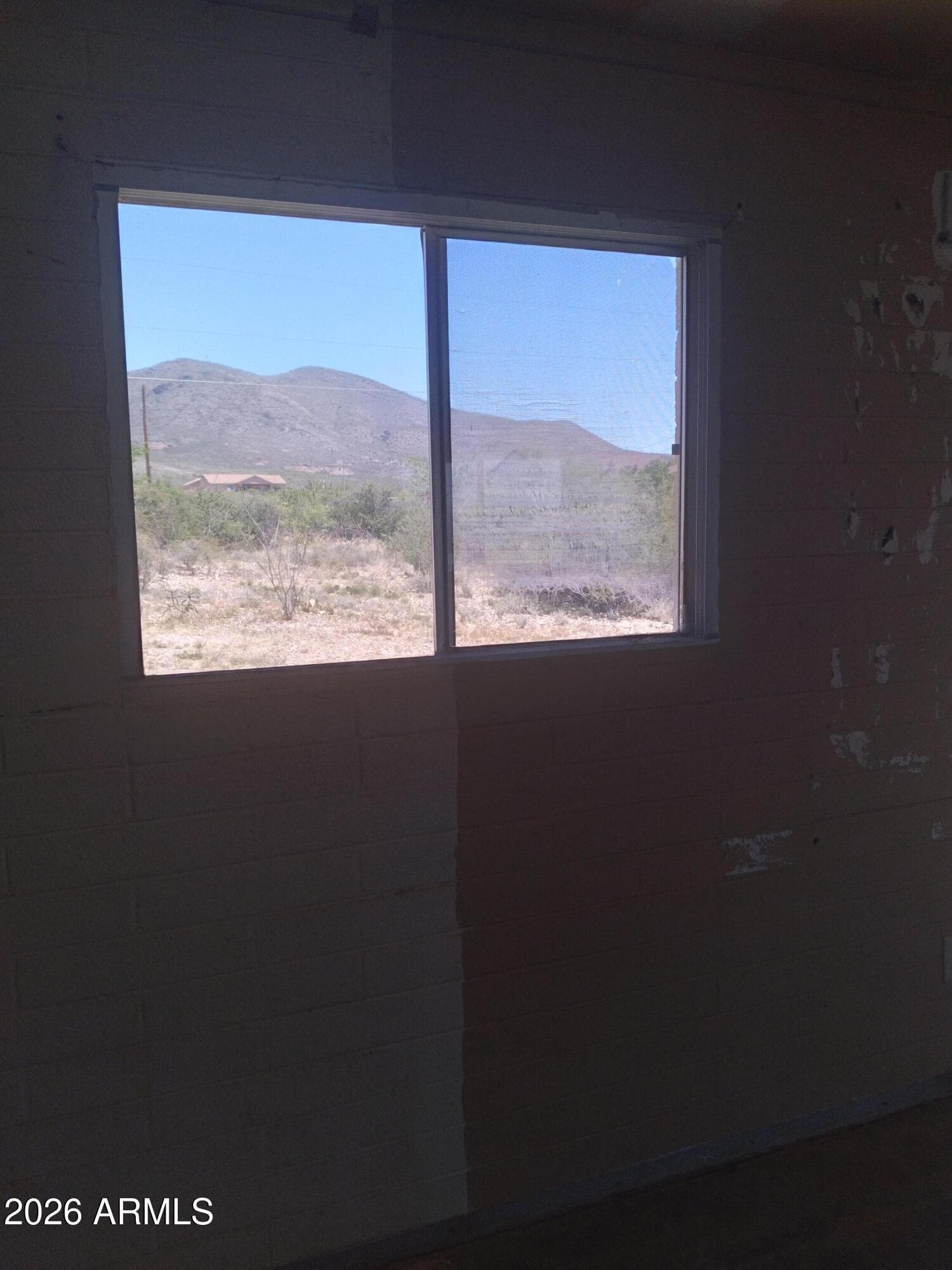 1290 W SUNRISE Street, Bisbee, AZ 85603 — photo 8 of 42