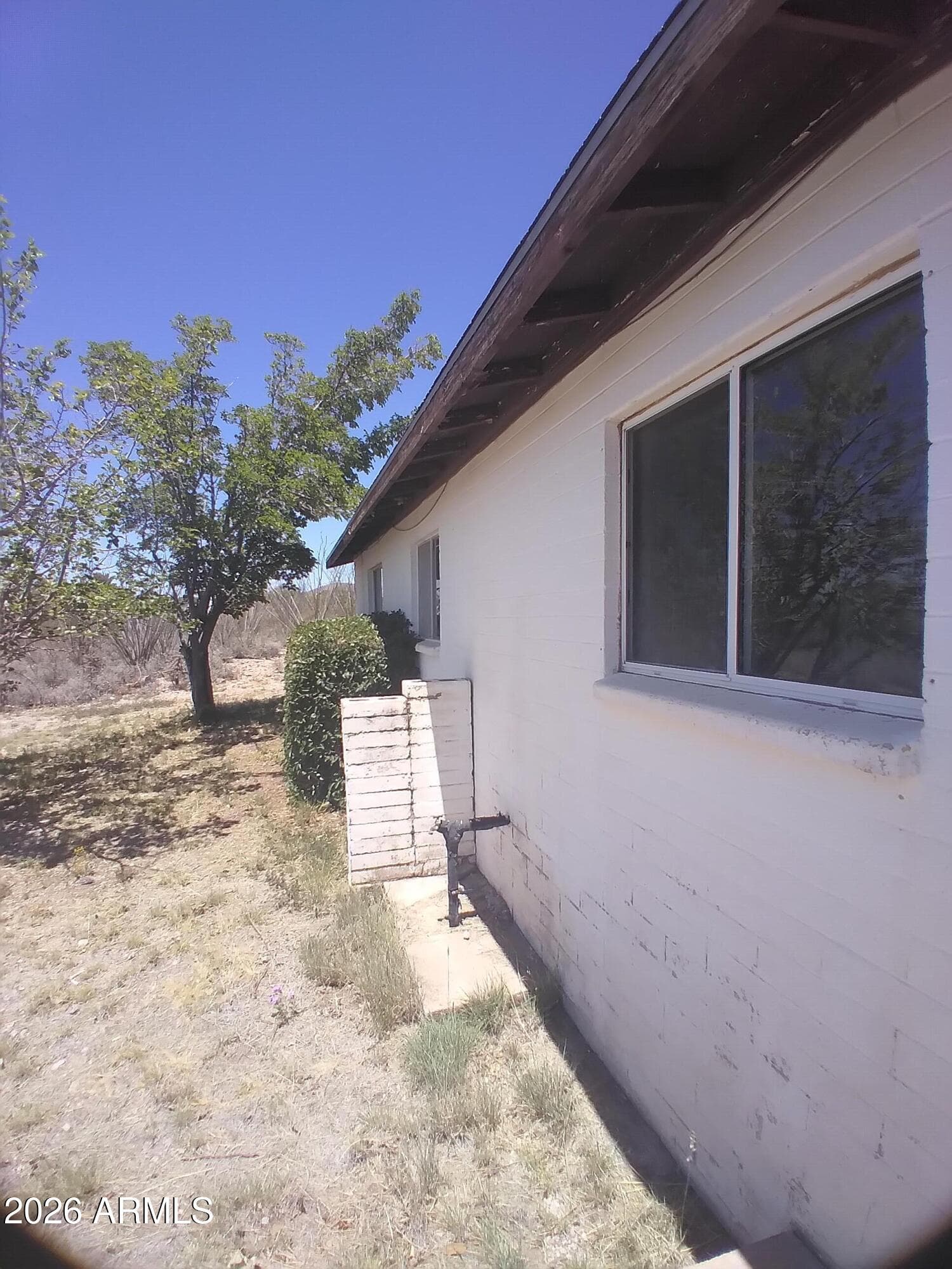 1290 W SUNRISE Street, Bisbee, AZ 85603 — photo 39 of 42