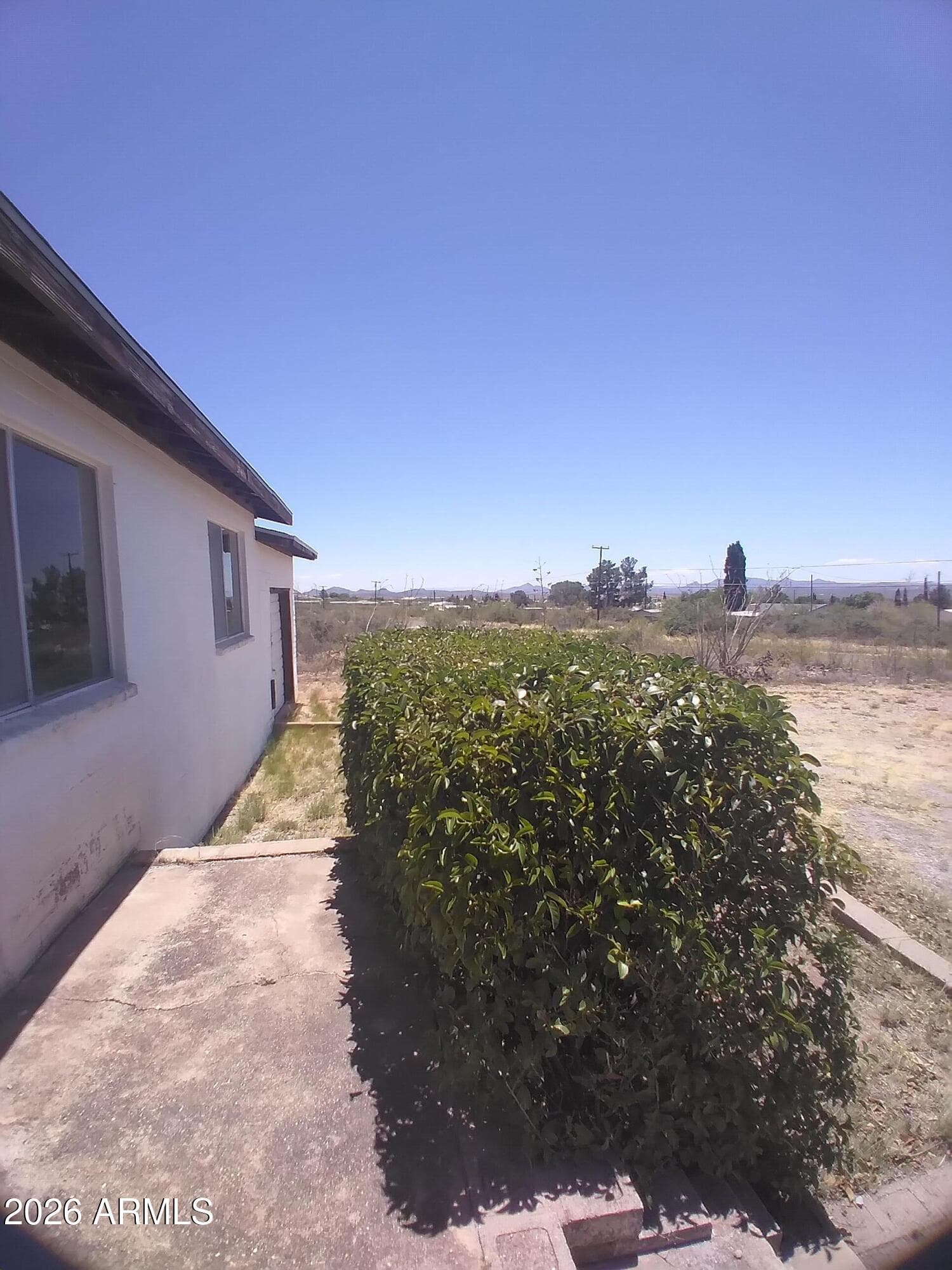 1290 W SUNRISE Street, Bisbee, AZ 85603 — photo 40 of 42