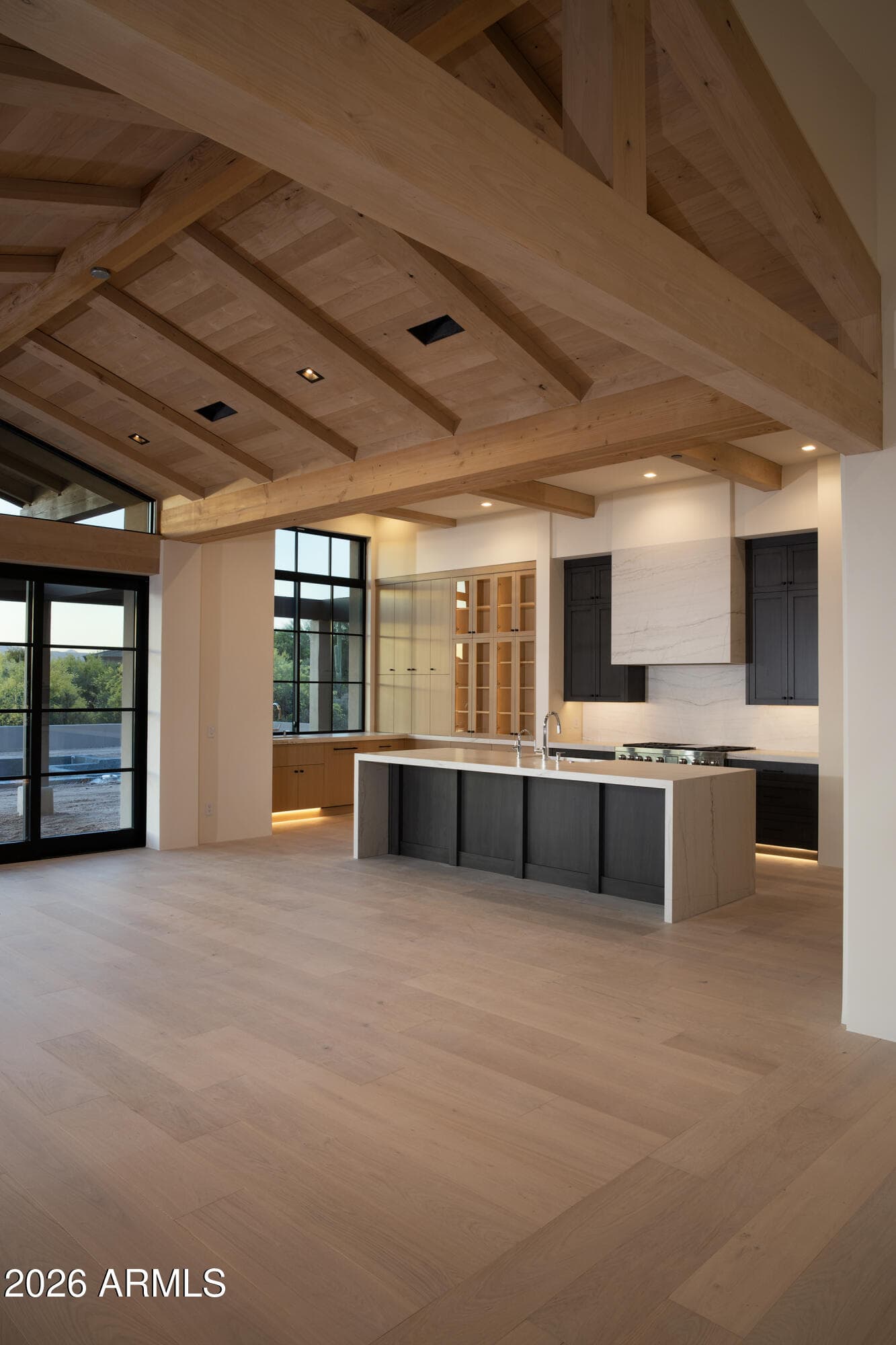 8510 E TECOLOTE Circle, Scottsdale, AZ 85266 — photo 14 of 15