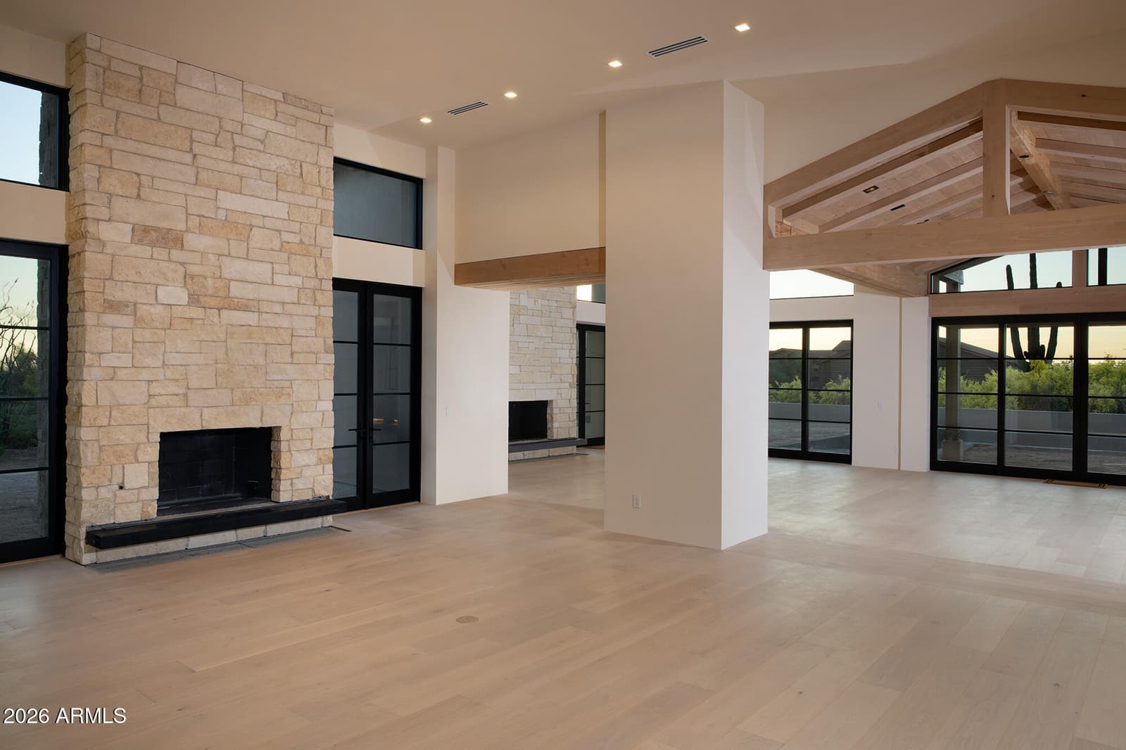 8510 E TECOLOTE Circle, Scottsdale, AZ 85266 — photo 4 of 15