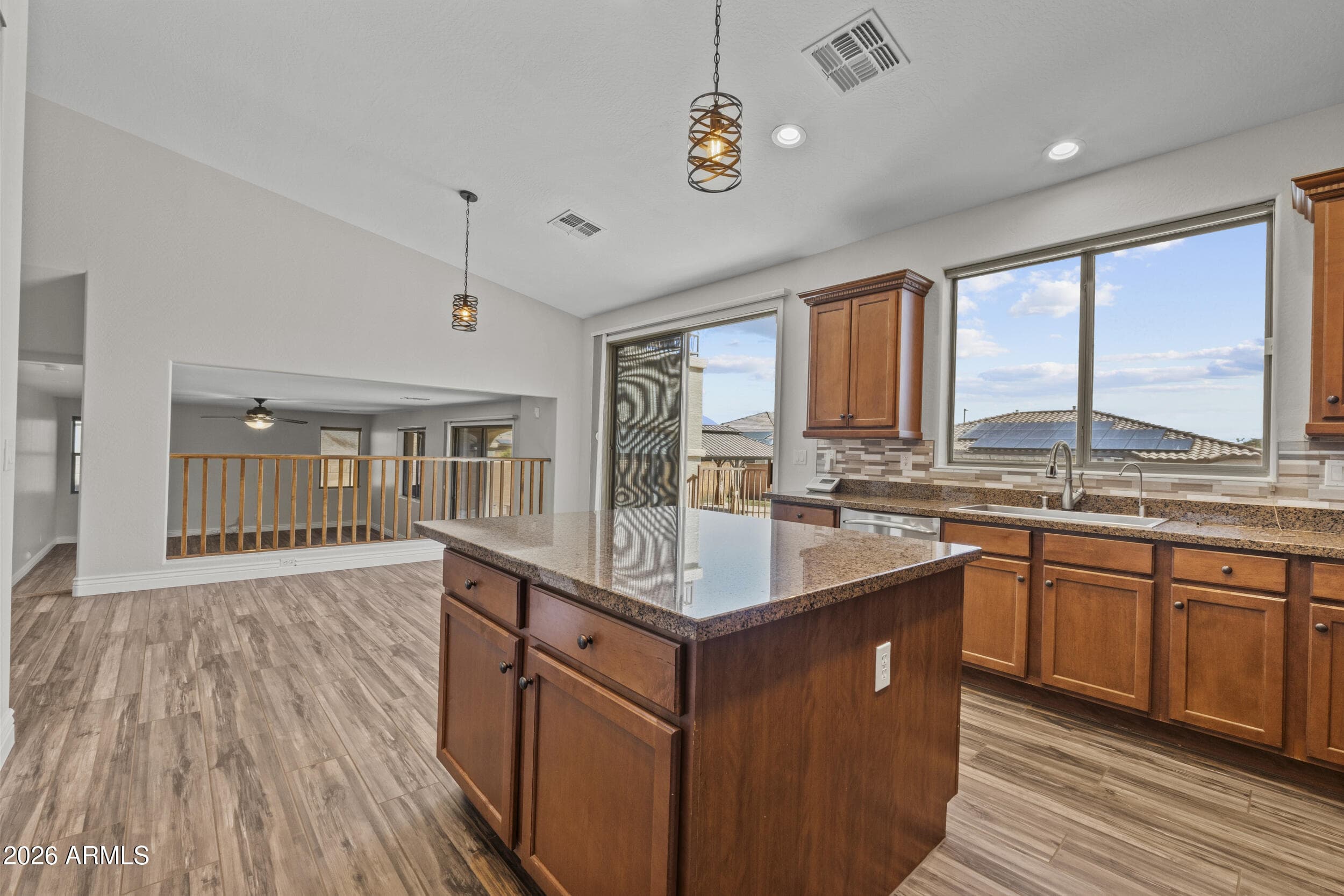 13299 S 183RD Drive, Goodyear, AZ 85338 — photo 12 of 53