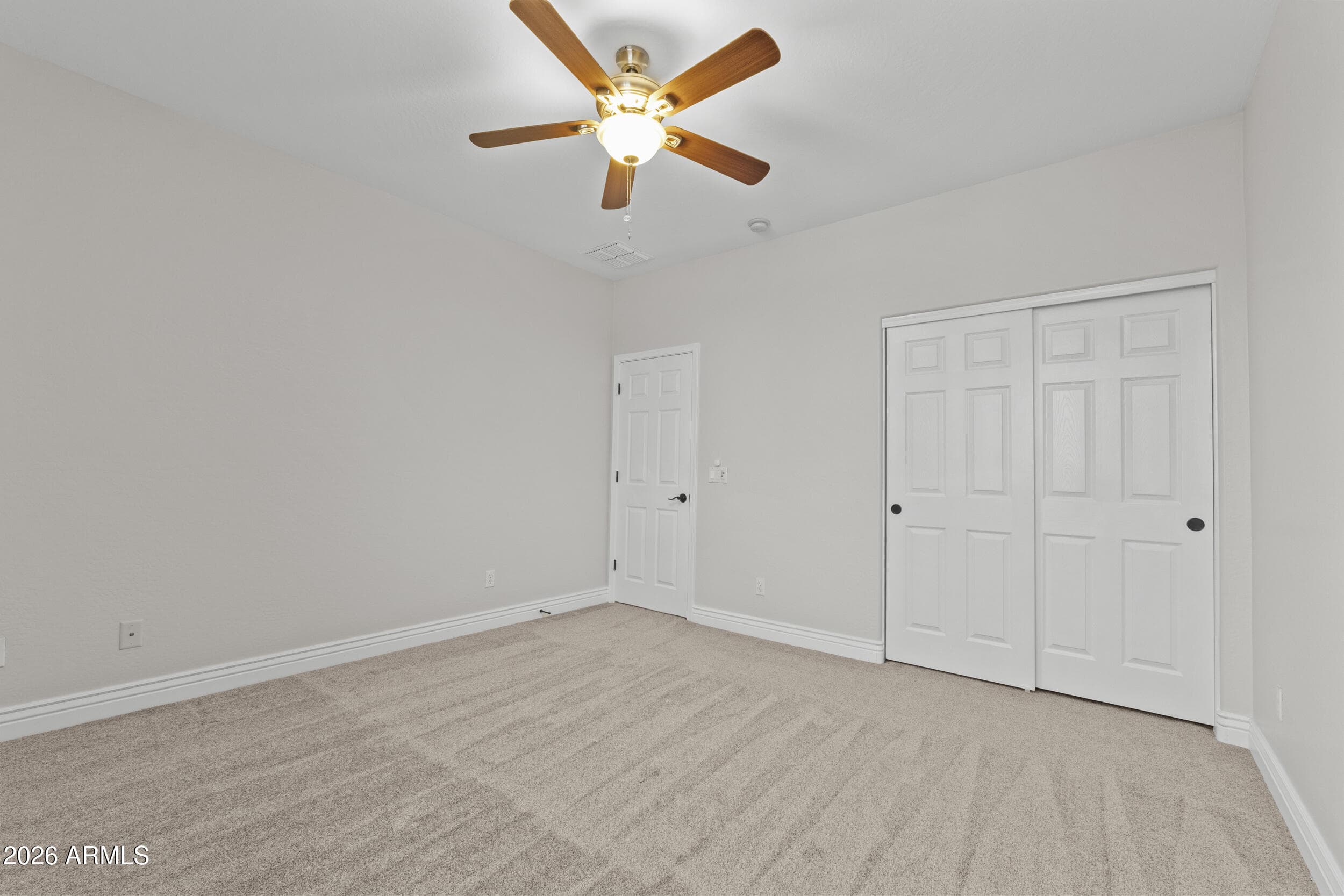 13299 S 183RD Drive, Goodyear, AZ 85338 — photo 35 of 53
