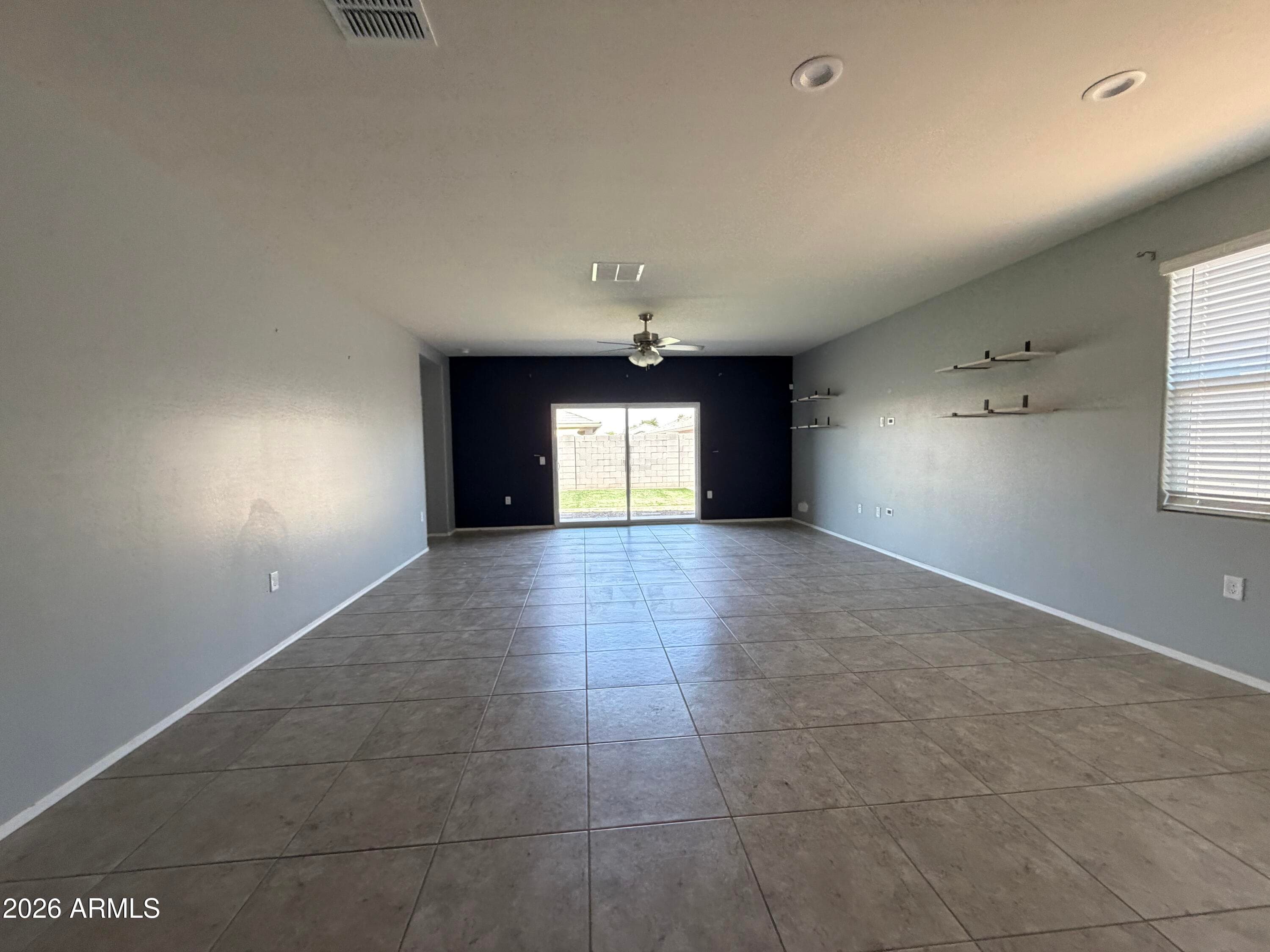 4644 W CINNAMON Avenue, Coolidge, AZ 85128 — photo 12 of 21