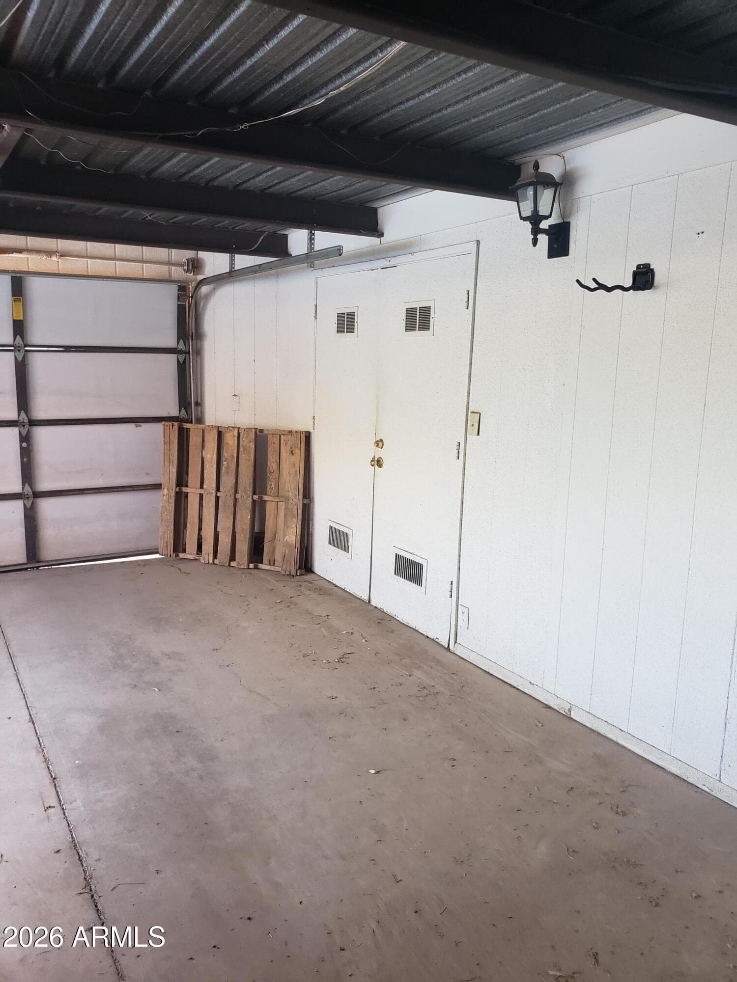 2550 E 15th Street 403, Douglas, AZ 85607 — photo 7 of 10