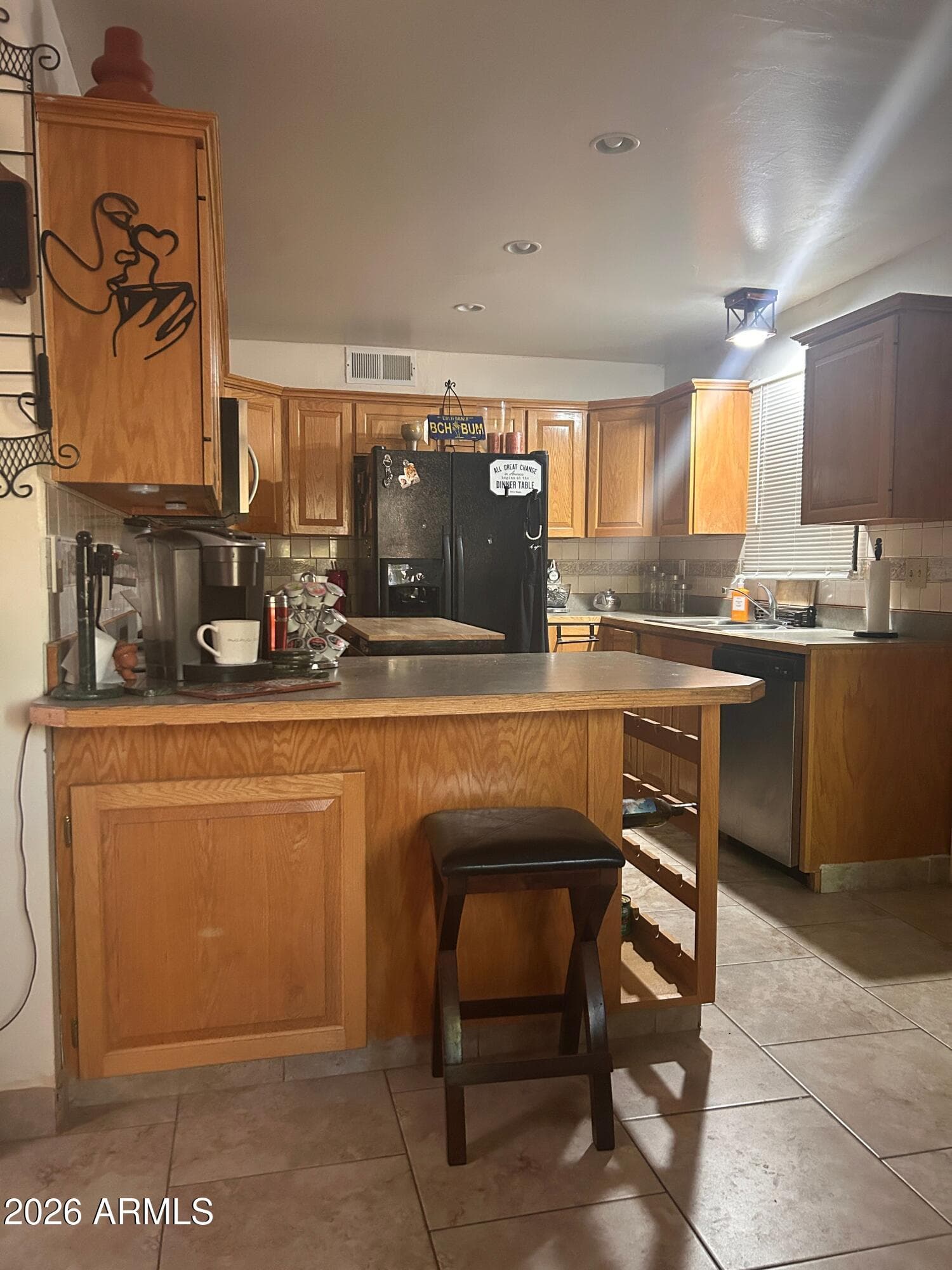 2550 E 15th Street 403, Douglas, AZ 85607 — photo 5 of 10