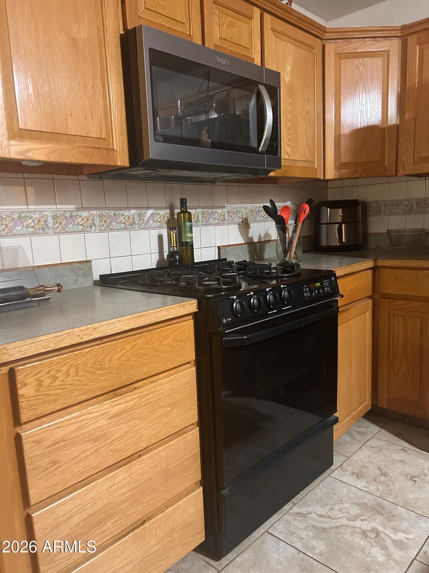 2550 E 15th Street 403, Douglas, AZ 85607 — photo 4 of 10