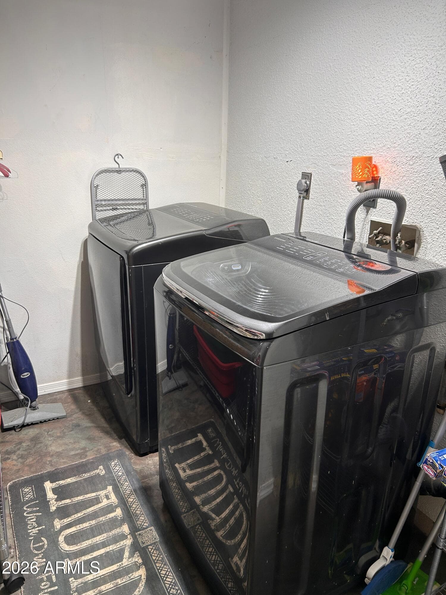 2550 E 15th Street 403, Douglas, AZ 85607 — photo 6 of 10