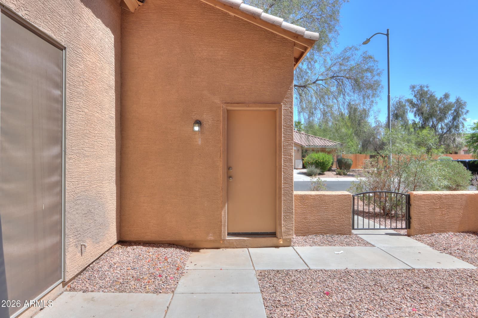 671 W Delray Drive, Casa Grande, AZ 85122 — photo 56 of 56