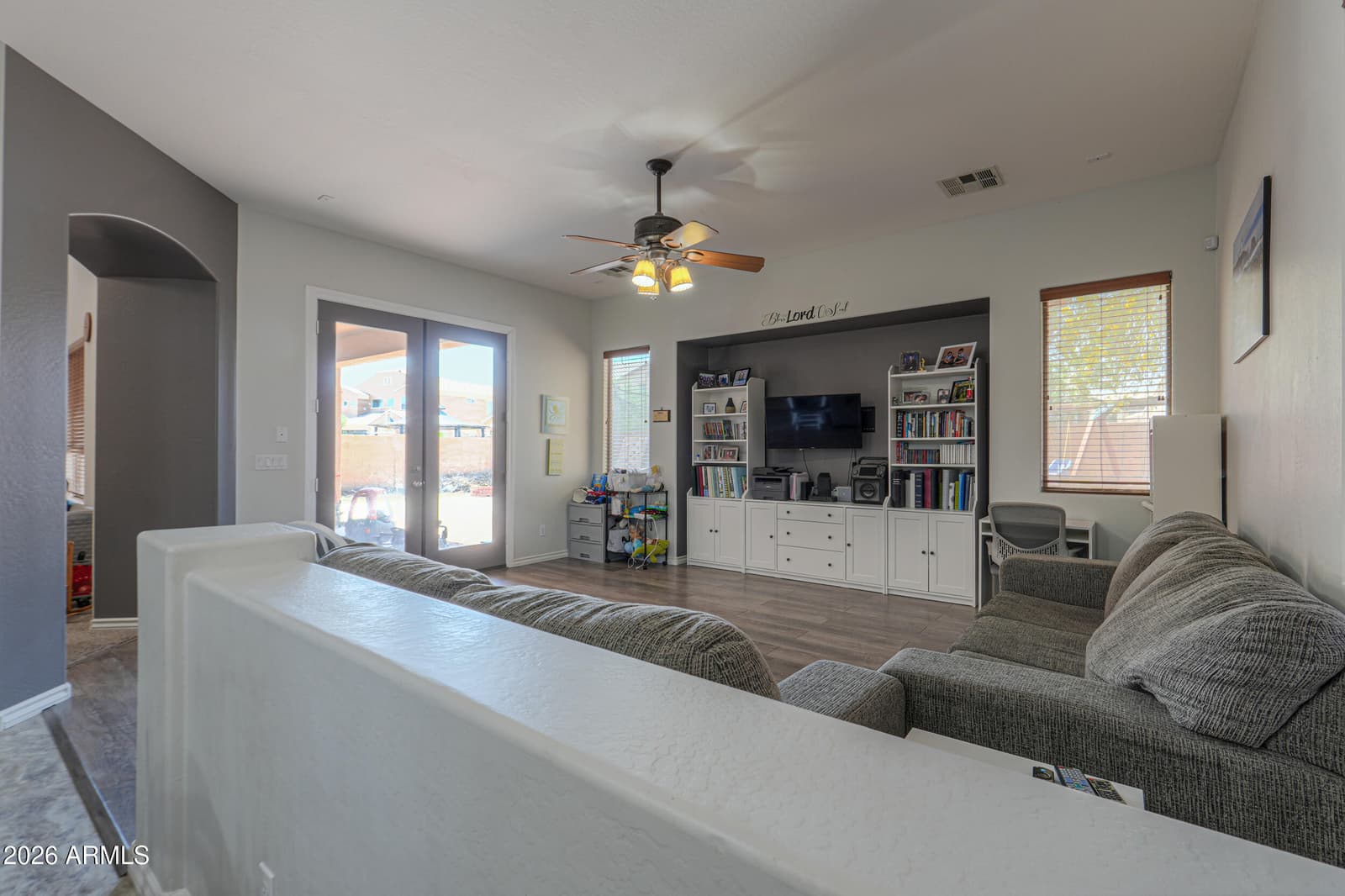 671 W Delray Drive, Casa Grande, AZ 85122 — photo 9 of 56