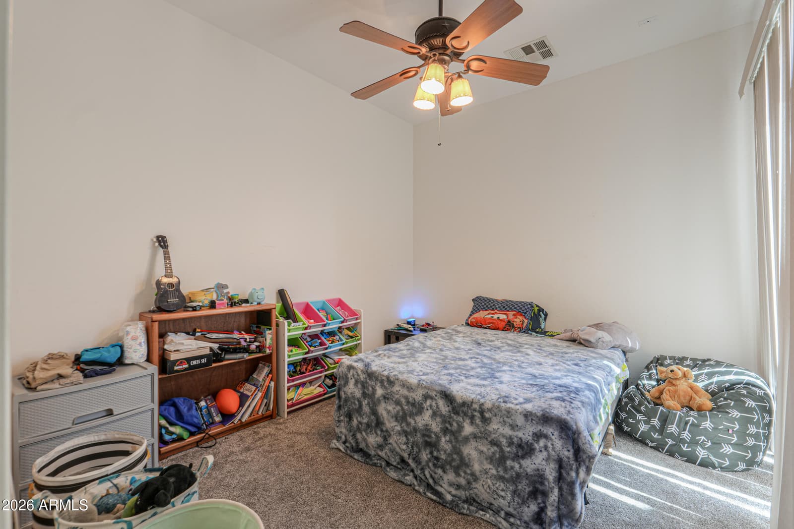 671 W Delray Drive, Casa Grande, AZ 85122 — photo 19 of 56