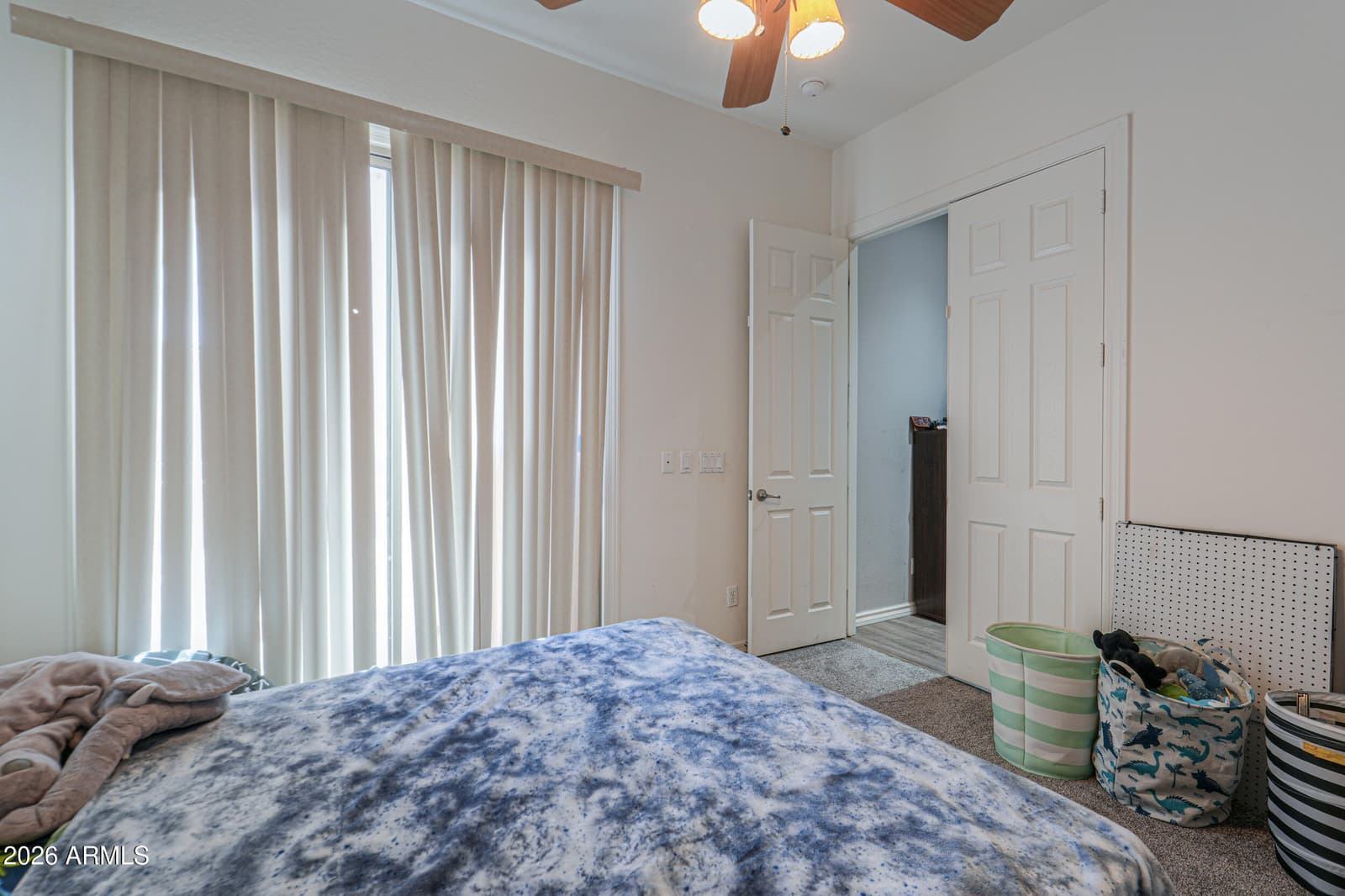 671 W Delray Drive, Casa Grande, AZ 85122 — photo 20 of 56
