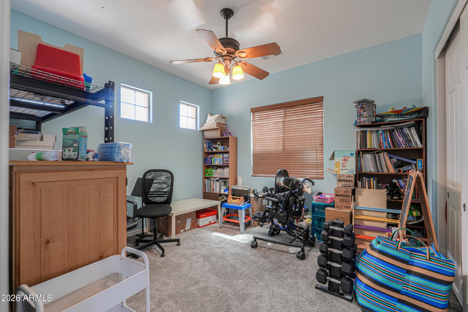 671 W Delray Drive, Casa Grande, AZ 85122 — photo 21 of 56