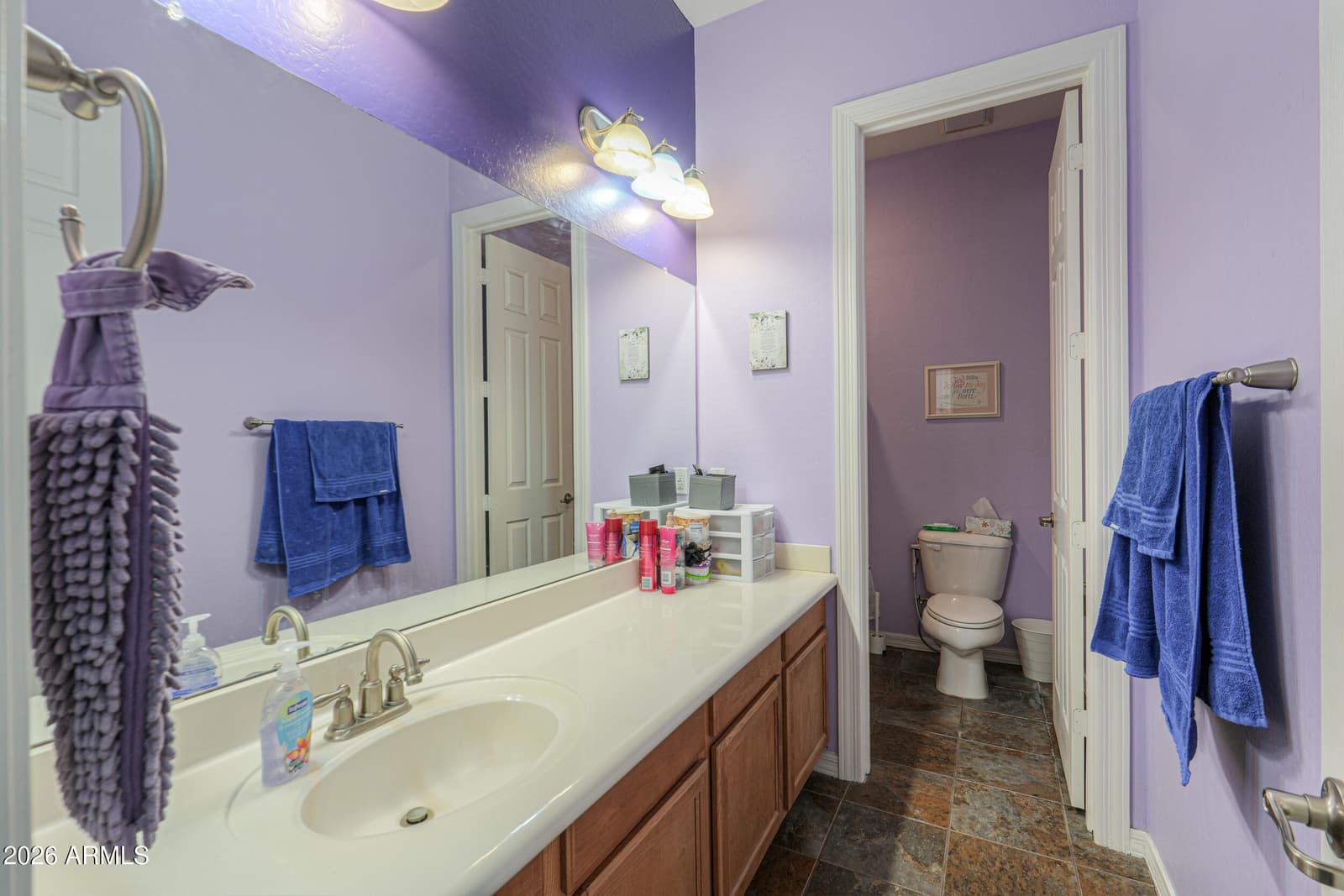 671 W Delray Drive, Casa Grande, AZ 85122 — photo 22 of 56