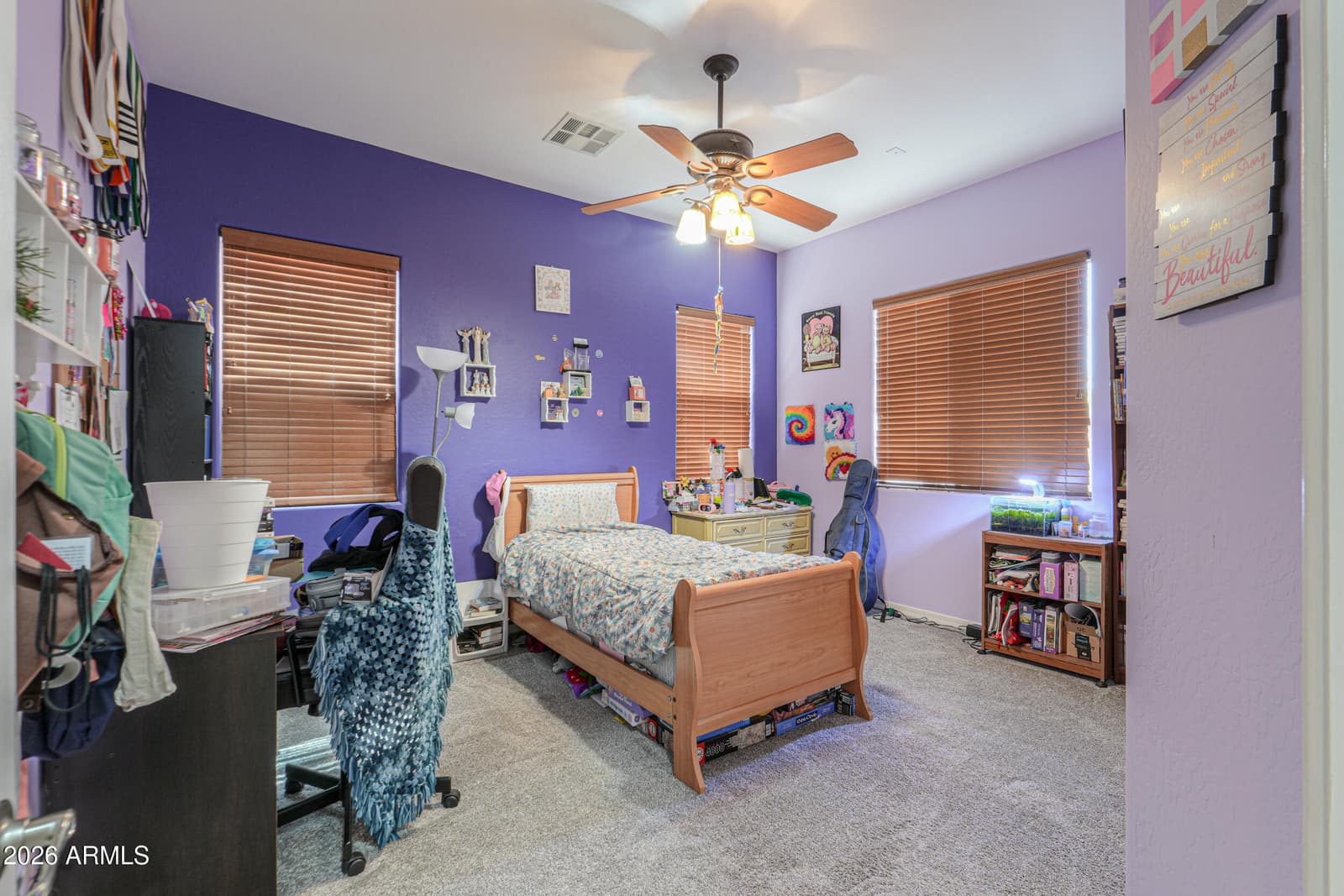 671 W Delray Drive, Casa Grande, AZ 85122 — photo 23 of 56