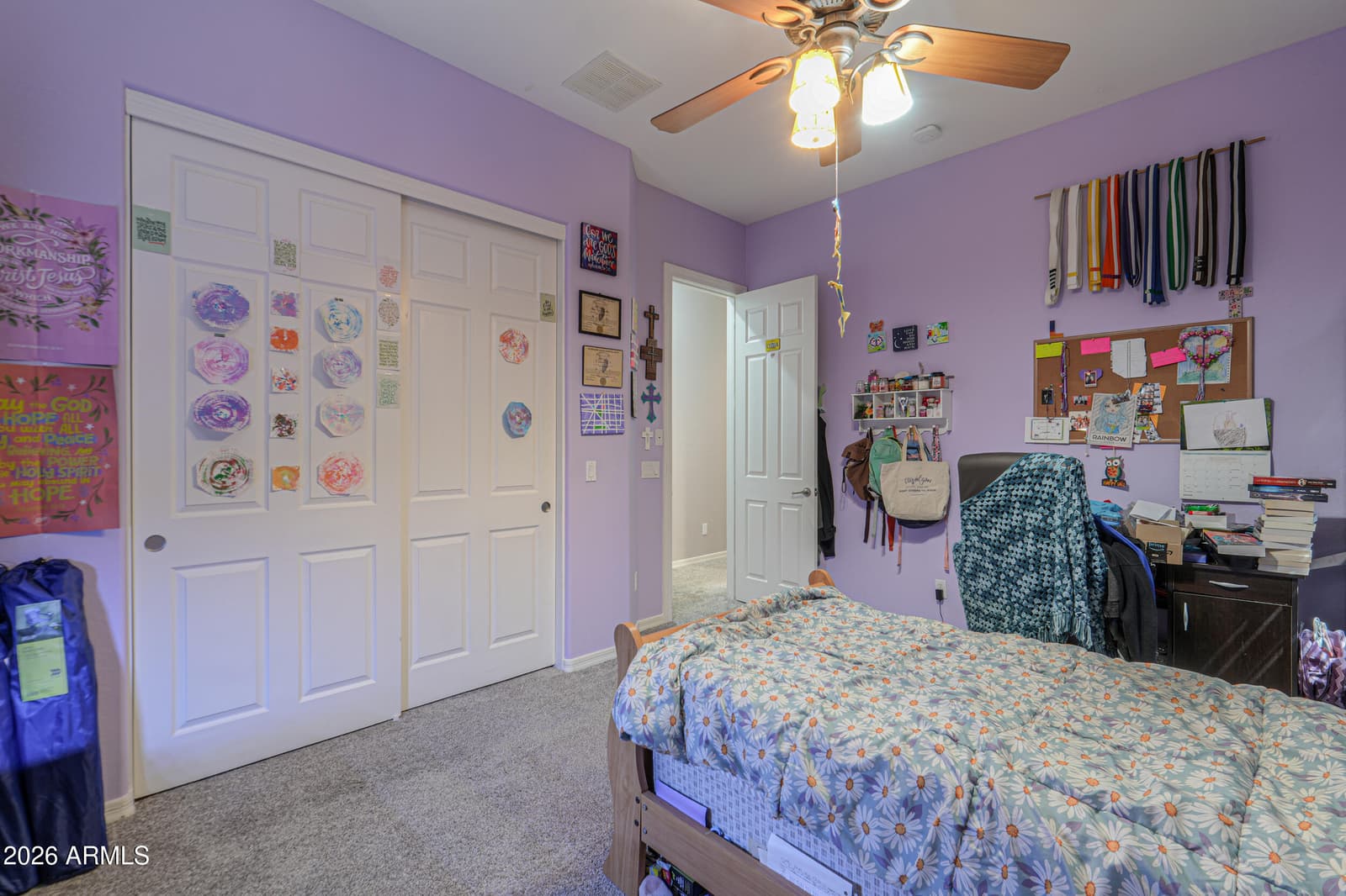 671 W Delray Drive, Casa Grande, AZ 85122 — photo 24 of 56