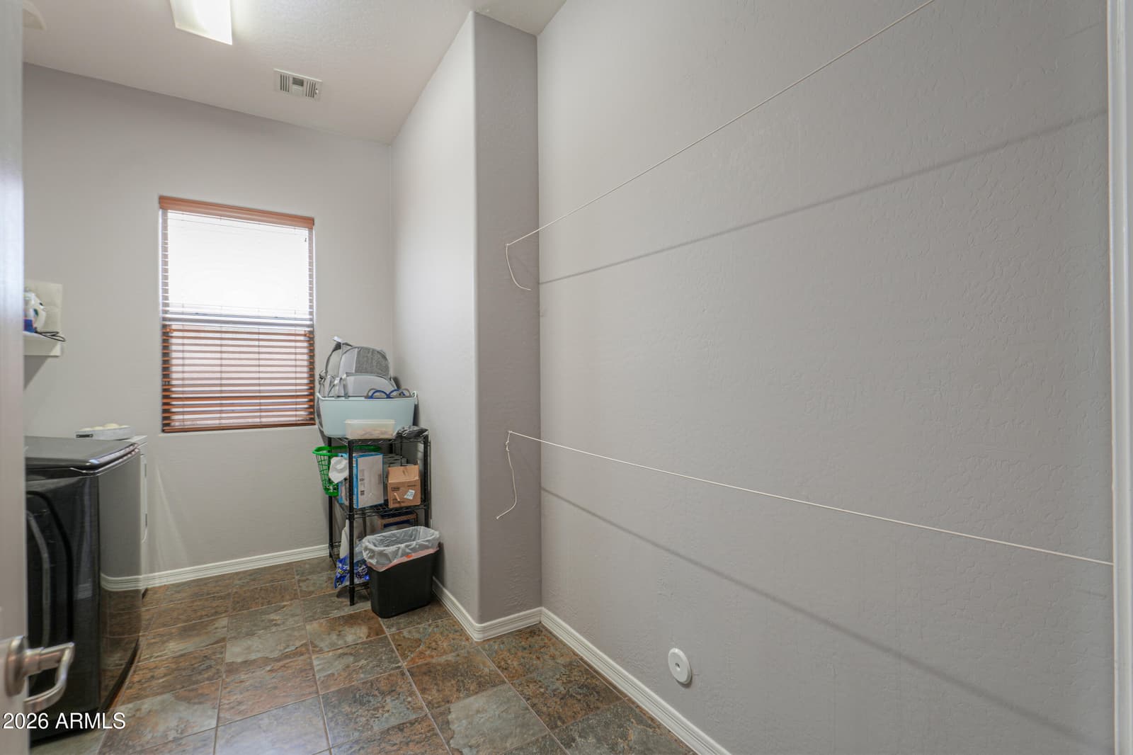 671 W Delray Drive, Casa Grande, AZ 85122 — photo 25 of 56