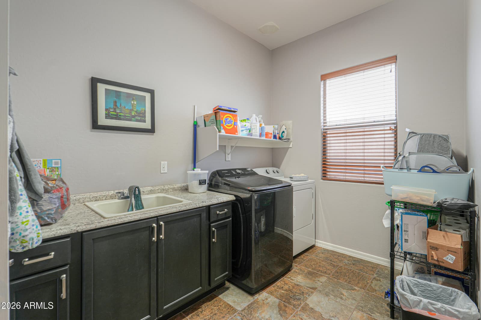 671 W Delray Drive, Casa Grande, AZ 85122 — photo 26 of 56