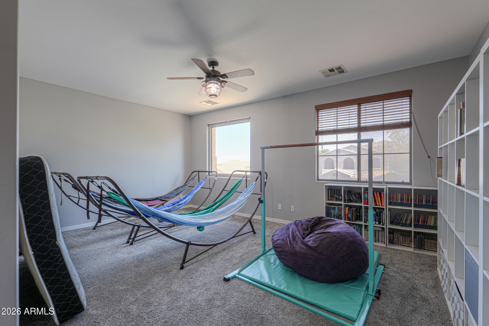 671 W Delray Drive, Casa Grande, AZ 85122 — photo 29 of 56