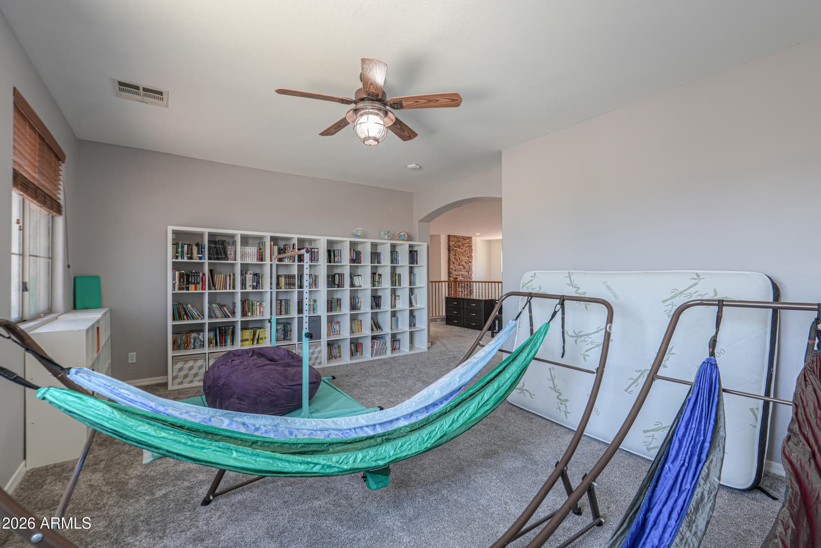 671 W Delray Drive, Casa Grande, AZ 85122 — photo 30 of 56