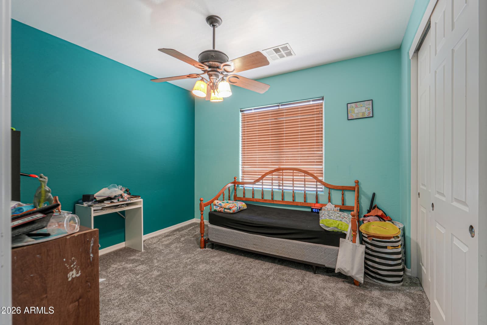 671 W Delray Drive, Casa Grande, AZ 85122 — photo 31 of 56