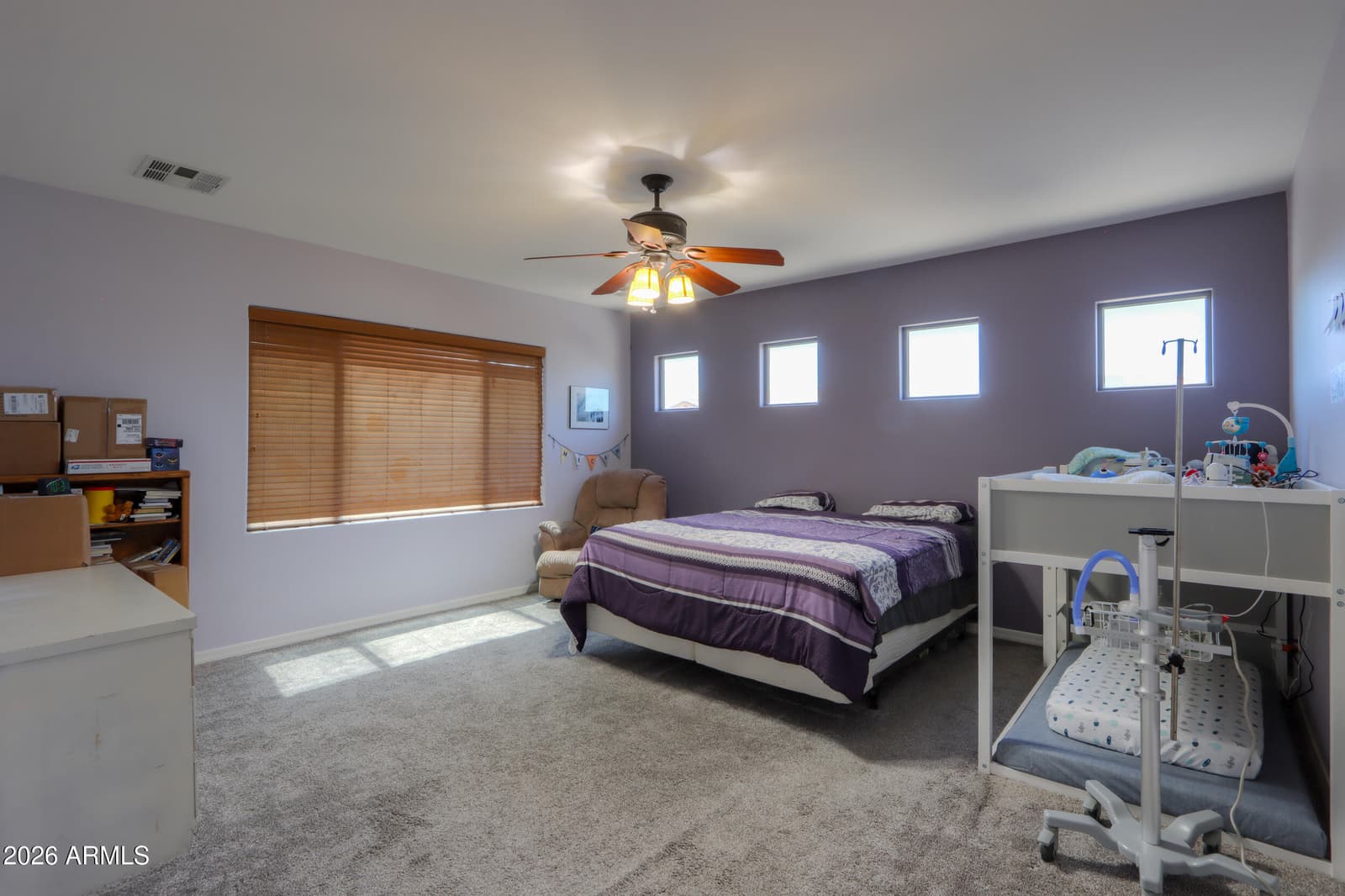 671 W Delray Drive, Casa Grande, AZ 85122 — photo 39 of 56