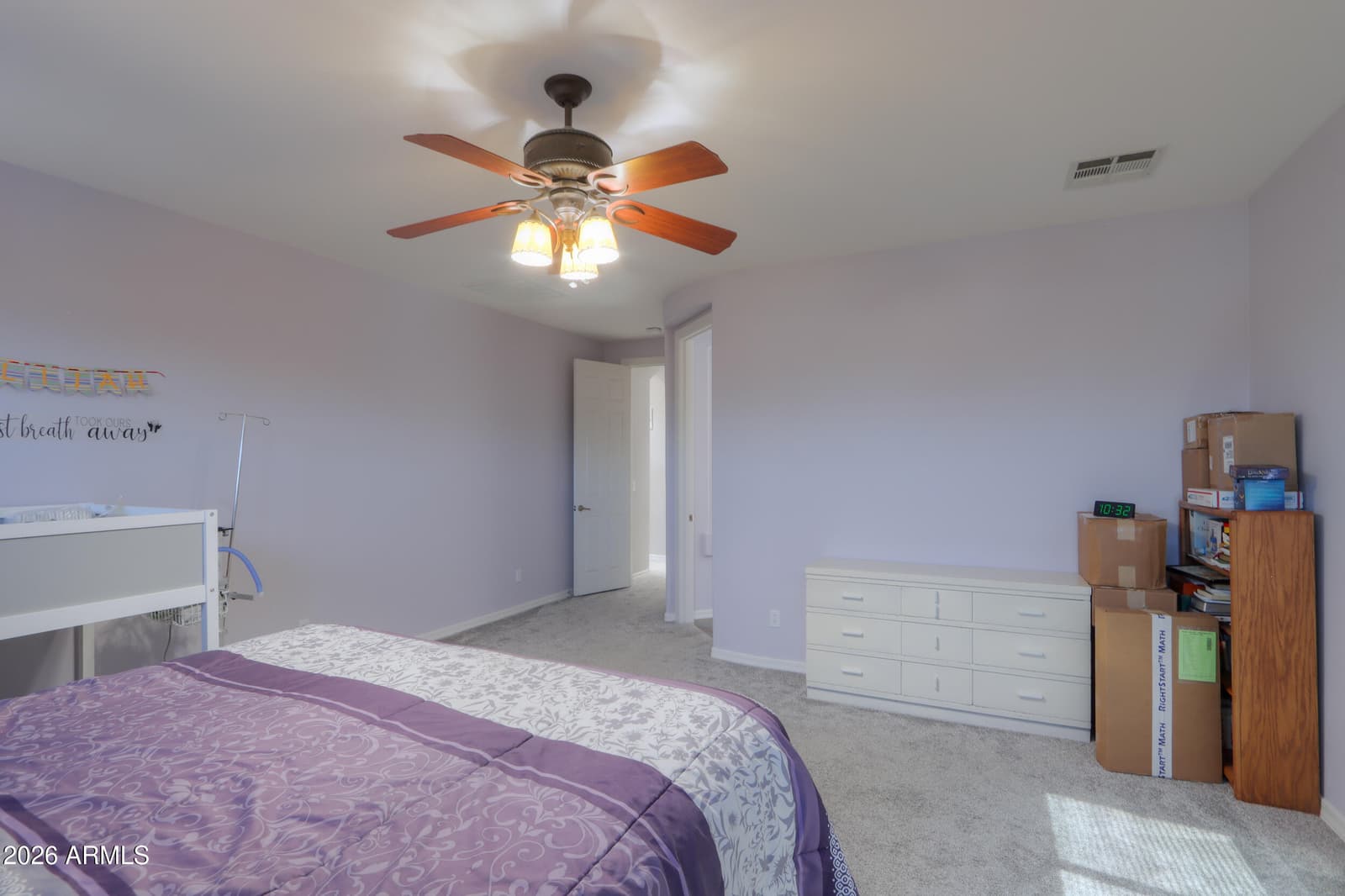 671 W Delray Drive, Casa Grande, AZ 85122 — photo 40 of 56