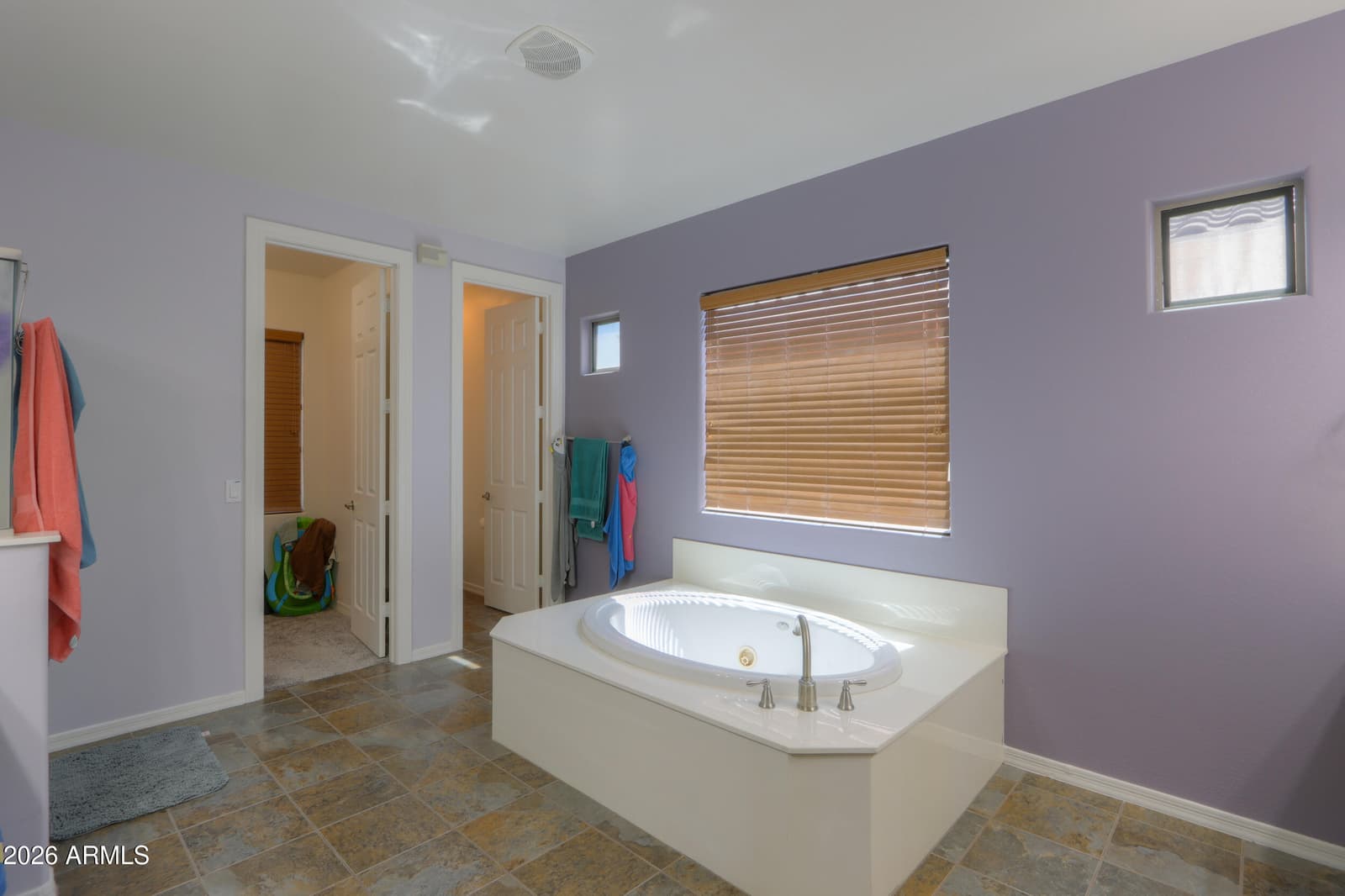 671 W Delray Drive, Casa Grande, AZ 85122 — photo 41 of 56