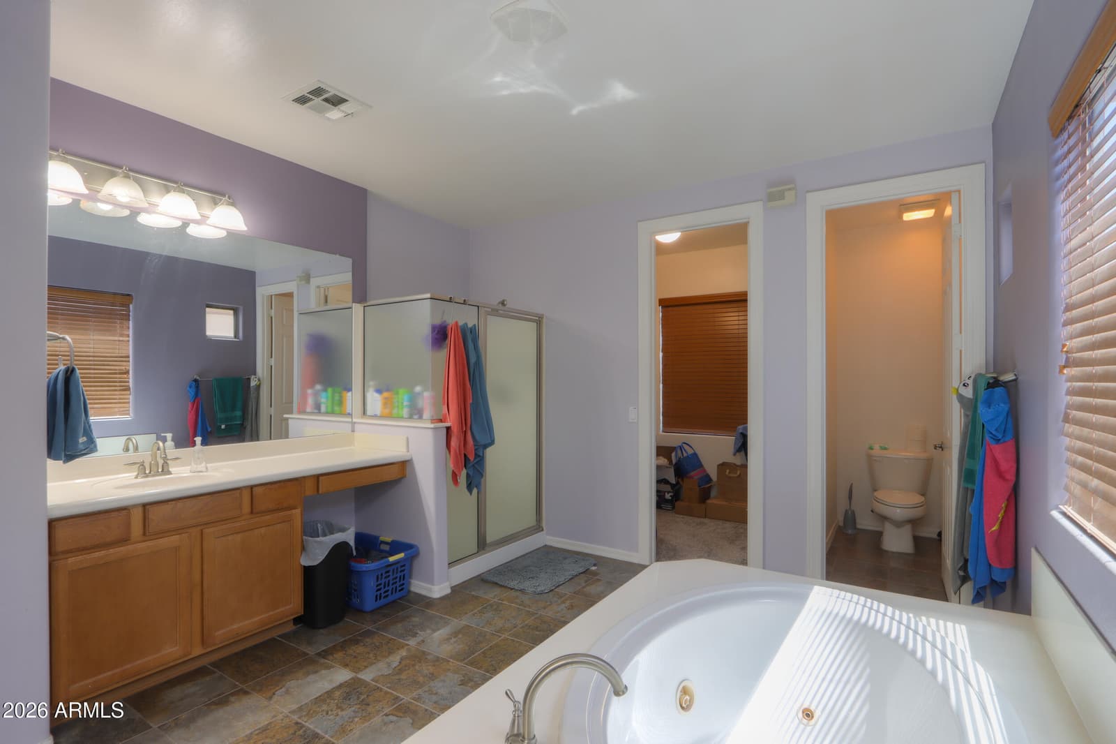 671 W Delray Drive, Casa Grande, AZ 85122 — photo 42 of 56