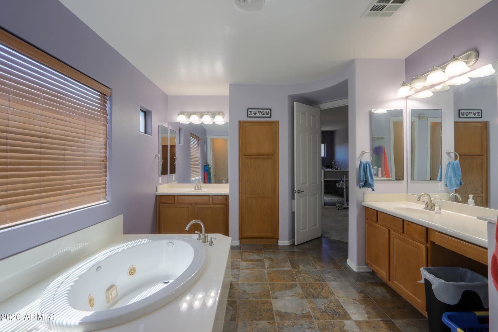 671 W Delray Drive, Casa Grande, AZ 85122 — photo 43 of 56