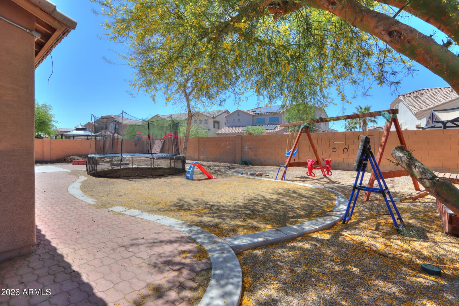 671 W Delray Drive, Casa Grande, AZ 85122 — photo 47 of 56
