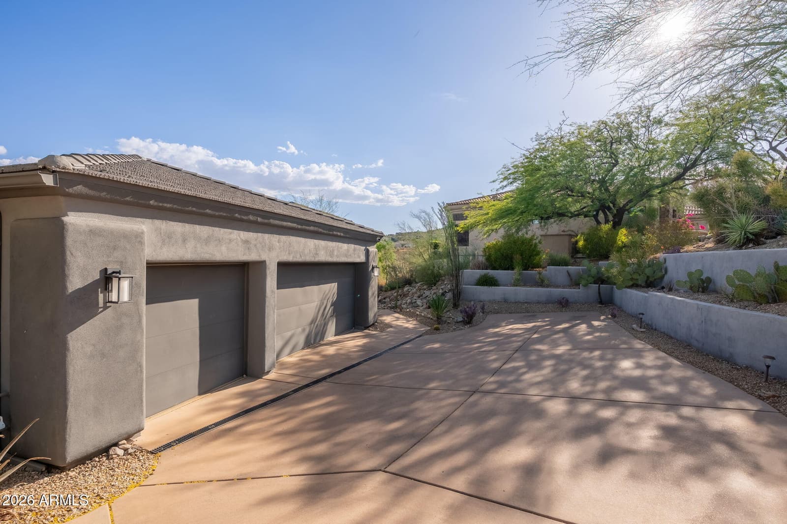 15317 E WESTRIDGE Drive, Fountain Hills, AZ 85268 — photo 8 of 79