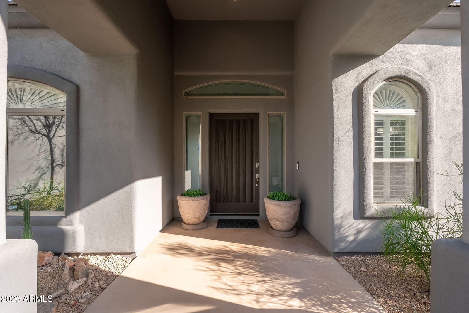 15317 E WESTRIDGE Drive, Fountain Hills, AZ 85268 — photo 10 of 79