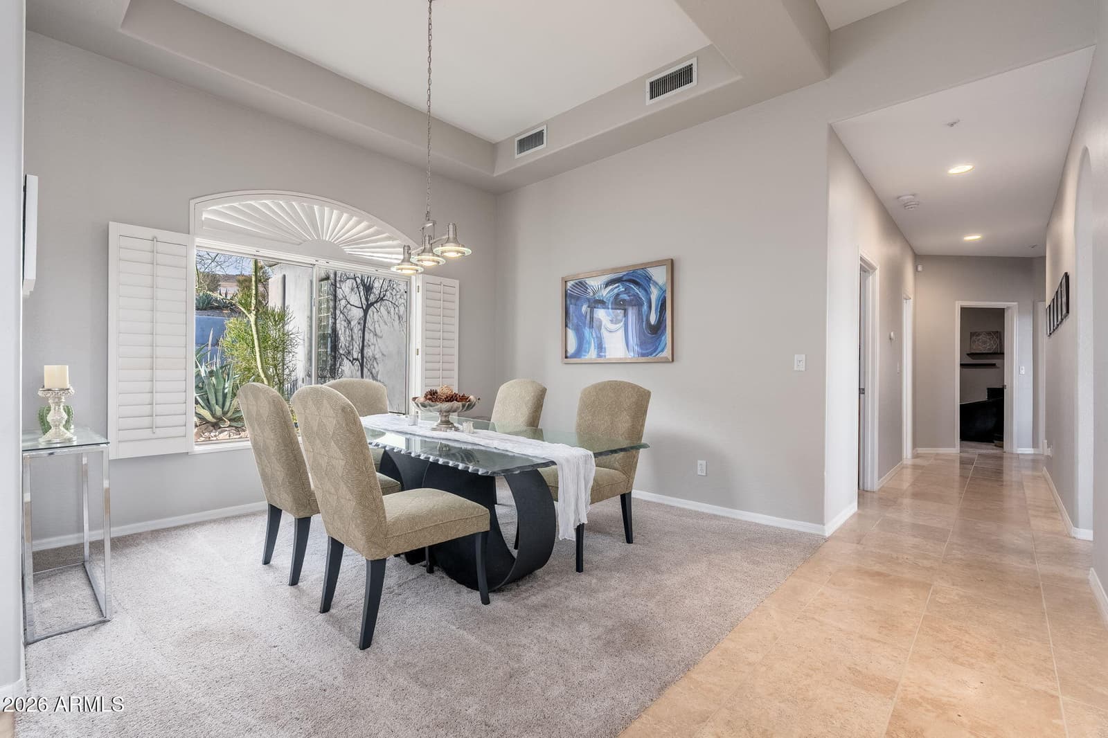 15317 E WESTRIDGE Drive, Fountain Hills, AZ 85268 — photo 11 of 79