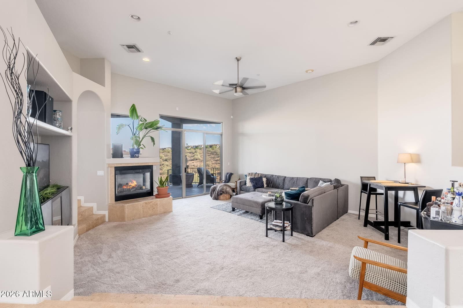 15317 E WESTRIDGE Drive, Fountain Hills, AZ 85268 — photo 13 of 79