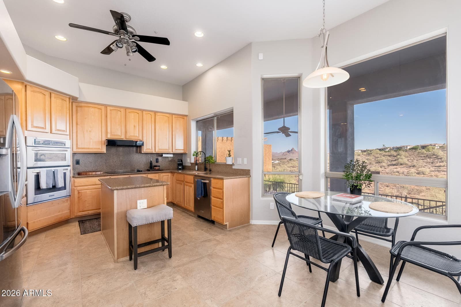 15317 E WESTRIDGE Drive, Fountain Hills, AZ 85268 — photo 20 of 79