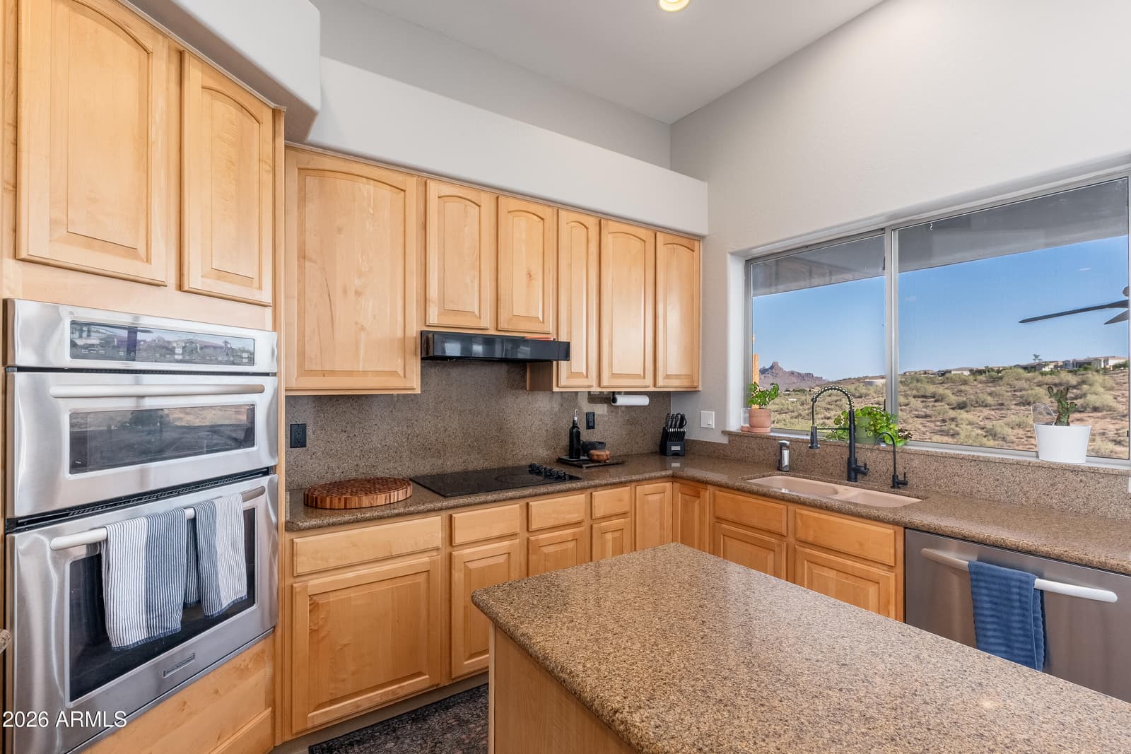 15317 E WESTRIDGE Drive, Fountain Hills, AZ 85268 — photo 22 of 79