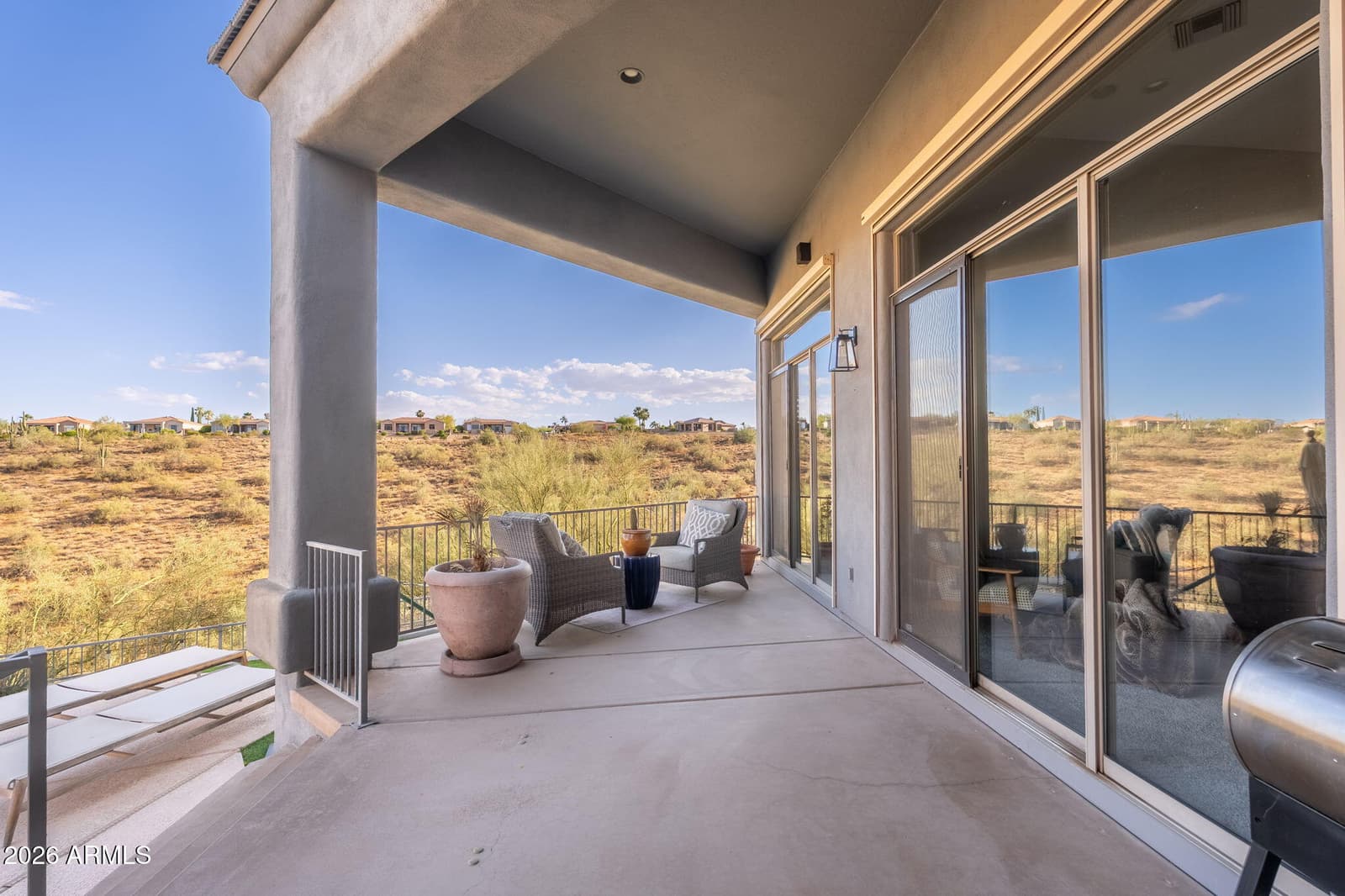 15317 E WESTRIDGE Drive, Fountain Hills, AZ 85268 — photo 41 of 79