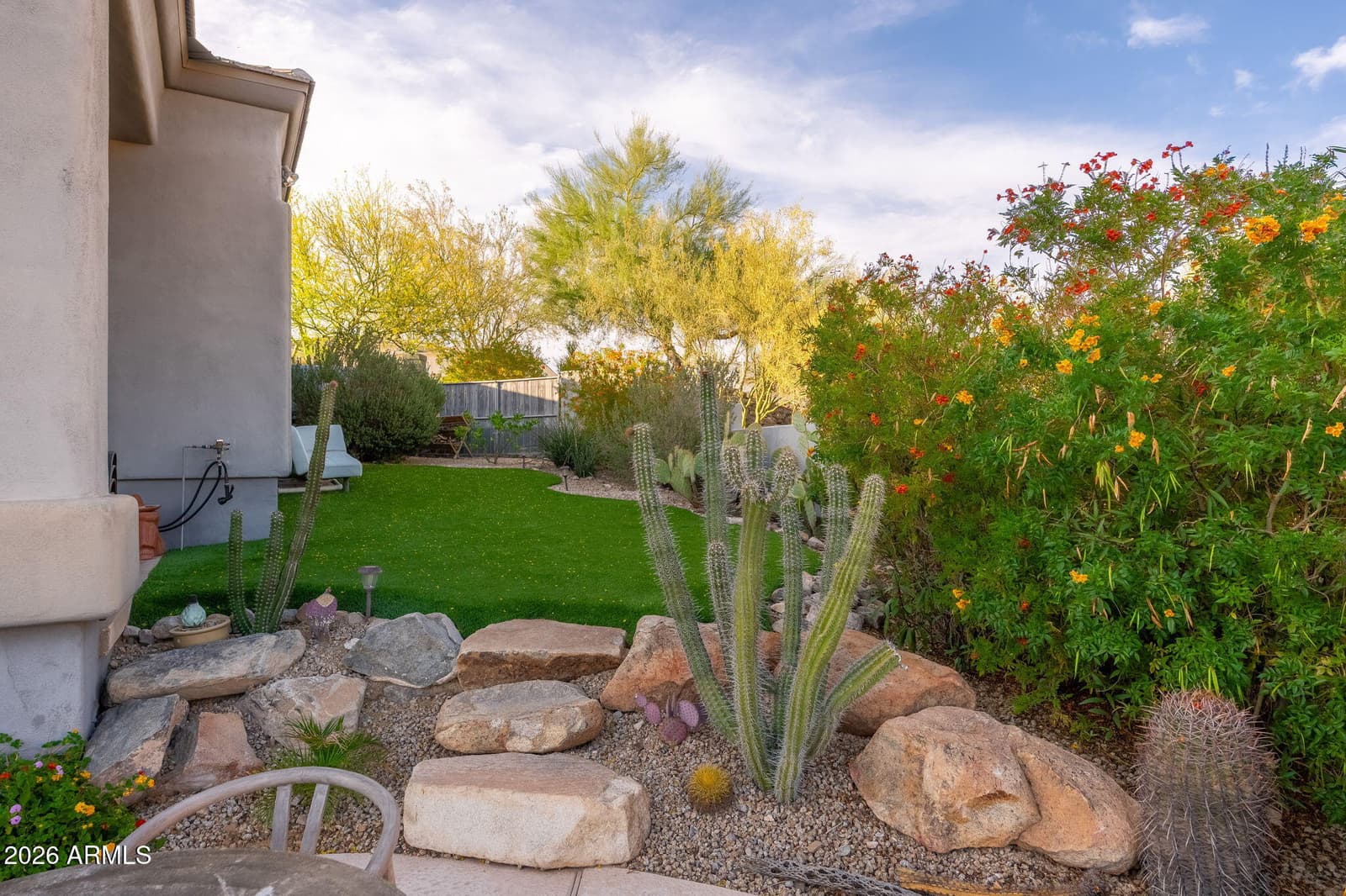 15317 E WESTRIDGE Drive, Fountain Hills, AZ 85268 — photo 48 of 79
