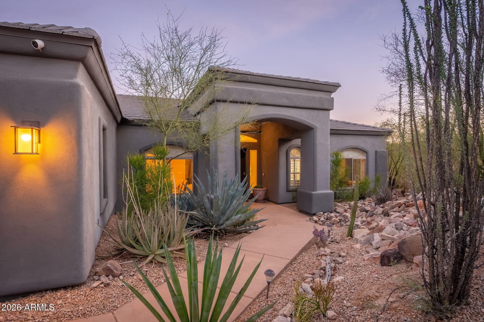 15317 E WESTRIDGE Drive, Fountain Hills, AZ 85268 — photo 53 of 79