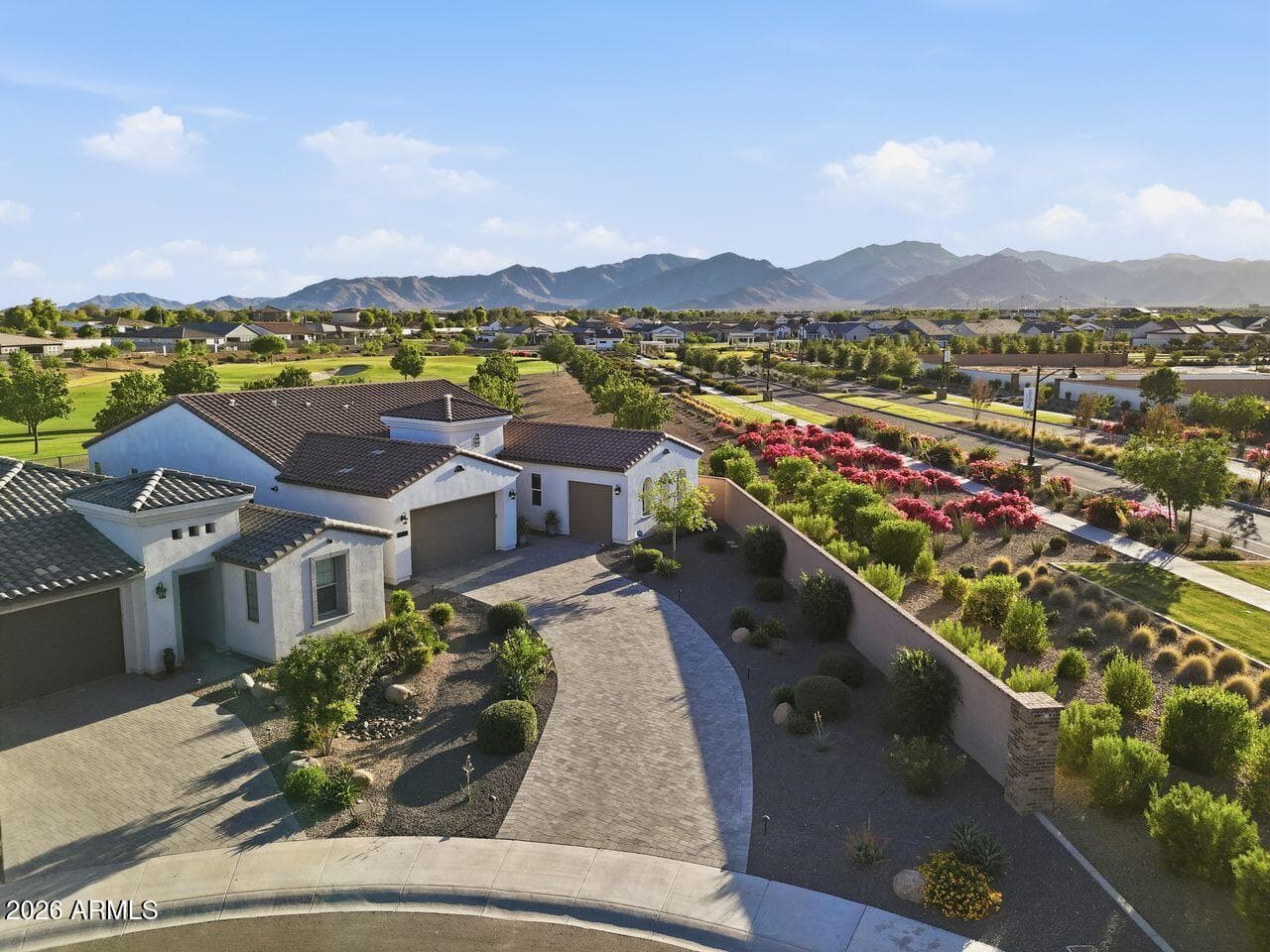 17775 W GUTHRIE Street, Surprise, AZ 85388 — photo 1 of 100