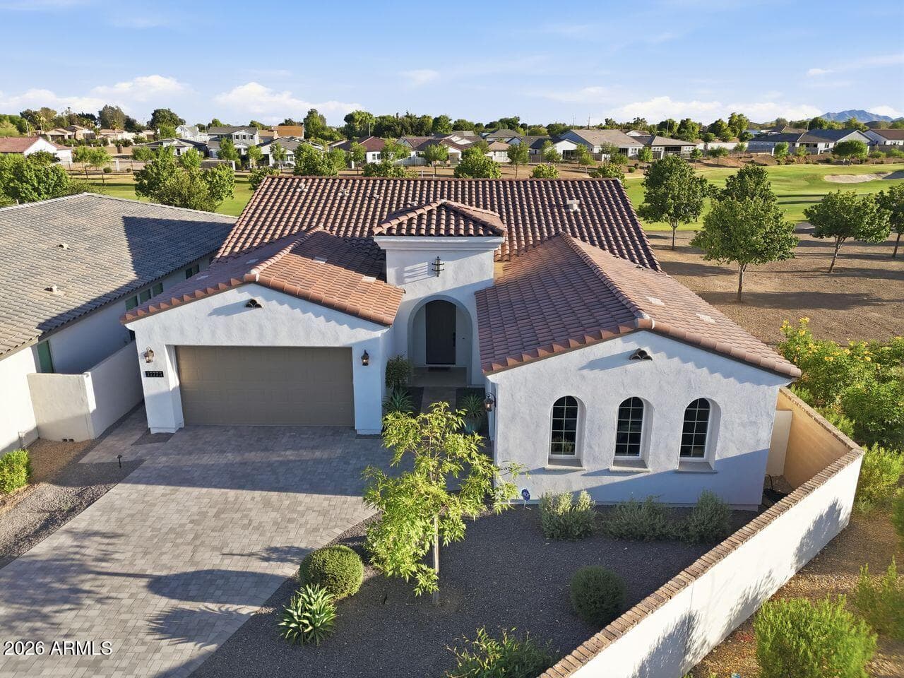 17775 W GUTHRIE Street, Surprise, AZ 85388 — photo 3 of 100