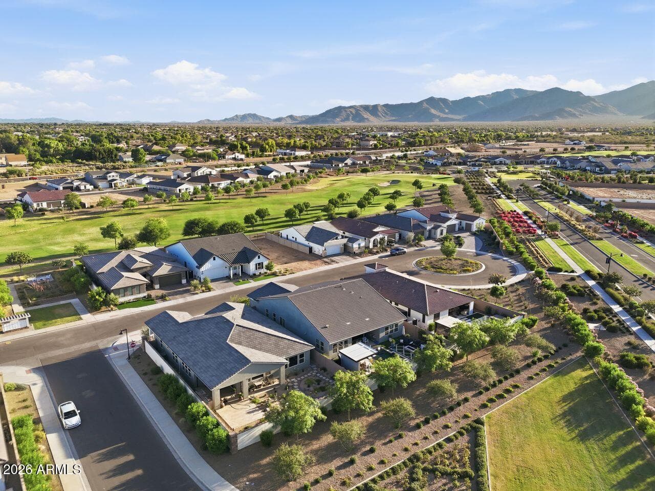 17775 W GUTHRIE Street, Surprise, AZ 85388 — photo 8 of 100