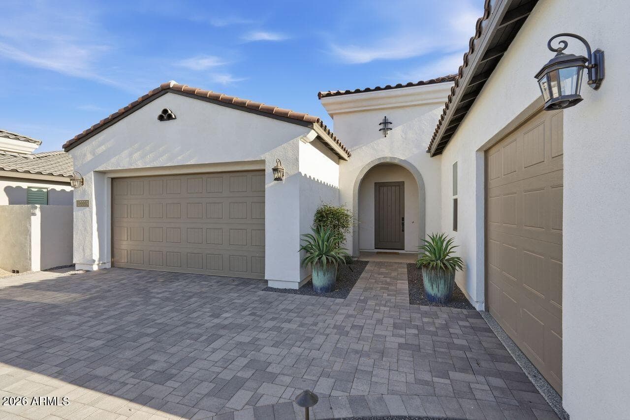 17775 W GUTHRIE Street, Surprise, AZ 85388 — photo 15 of 100