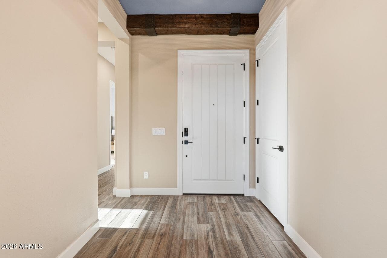 17775 W GUTHRIE Street, Surprise, AZ 85388 — photo 18 of 100